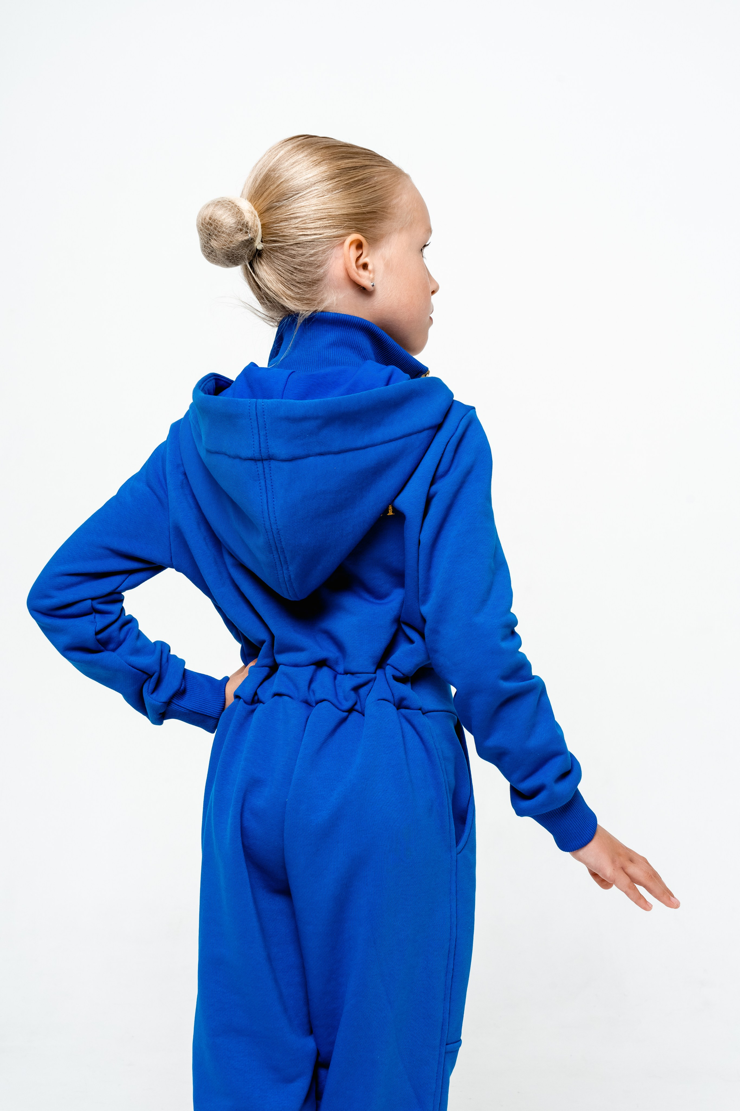 Одежда для балета. Главная