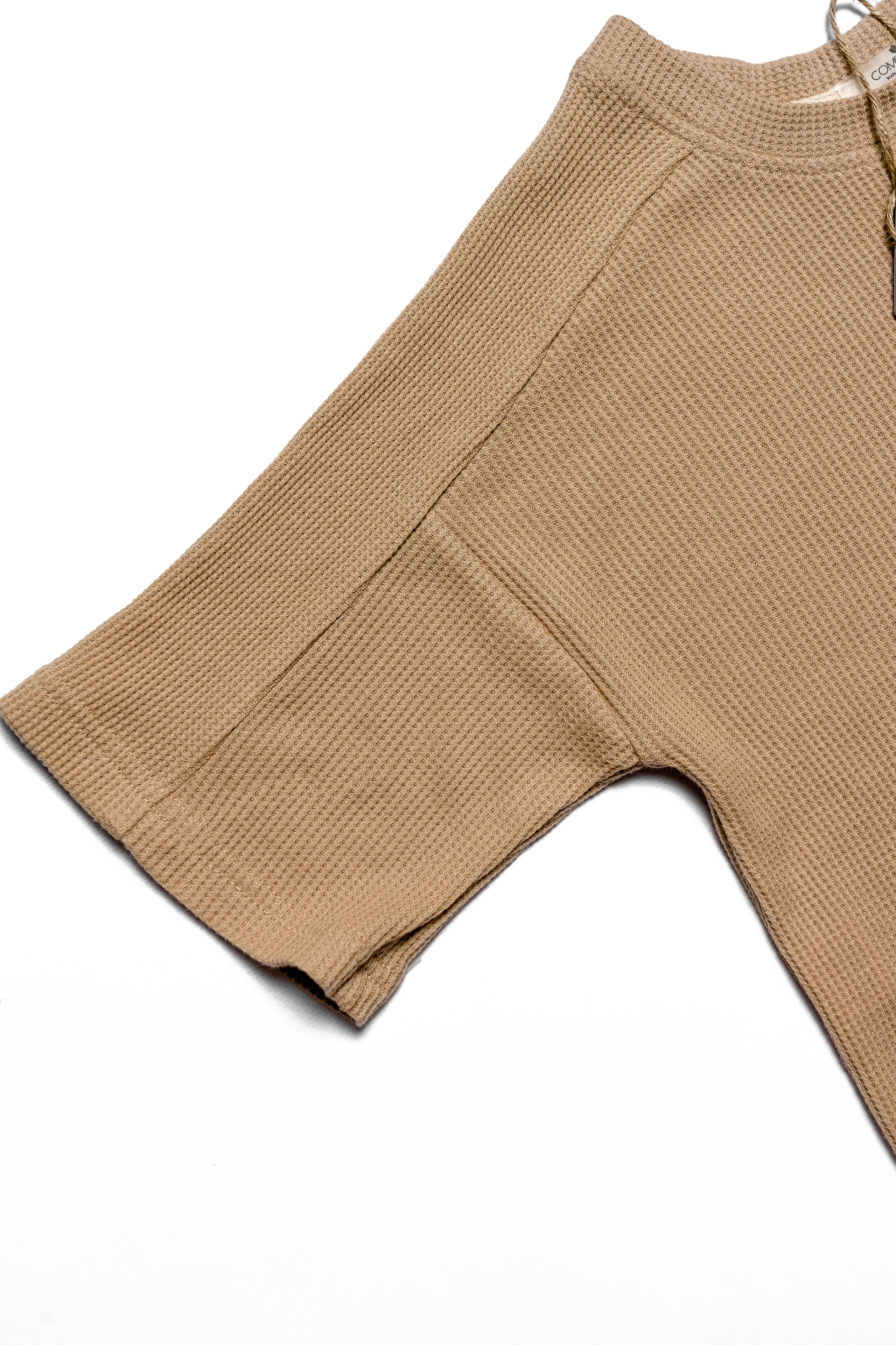 Детская одежда «Combo Kids Wear». Главная