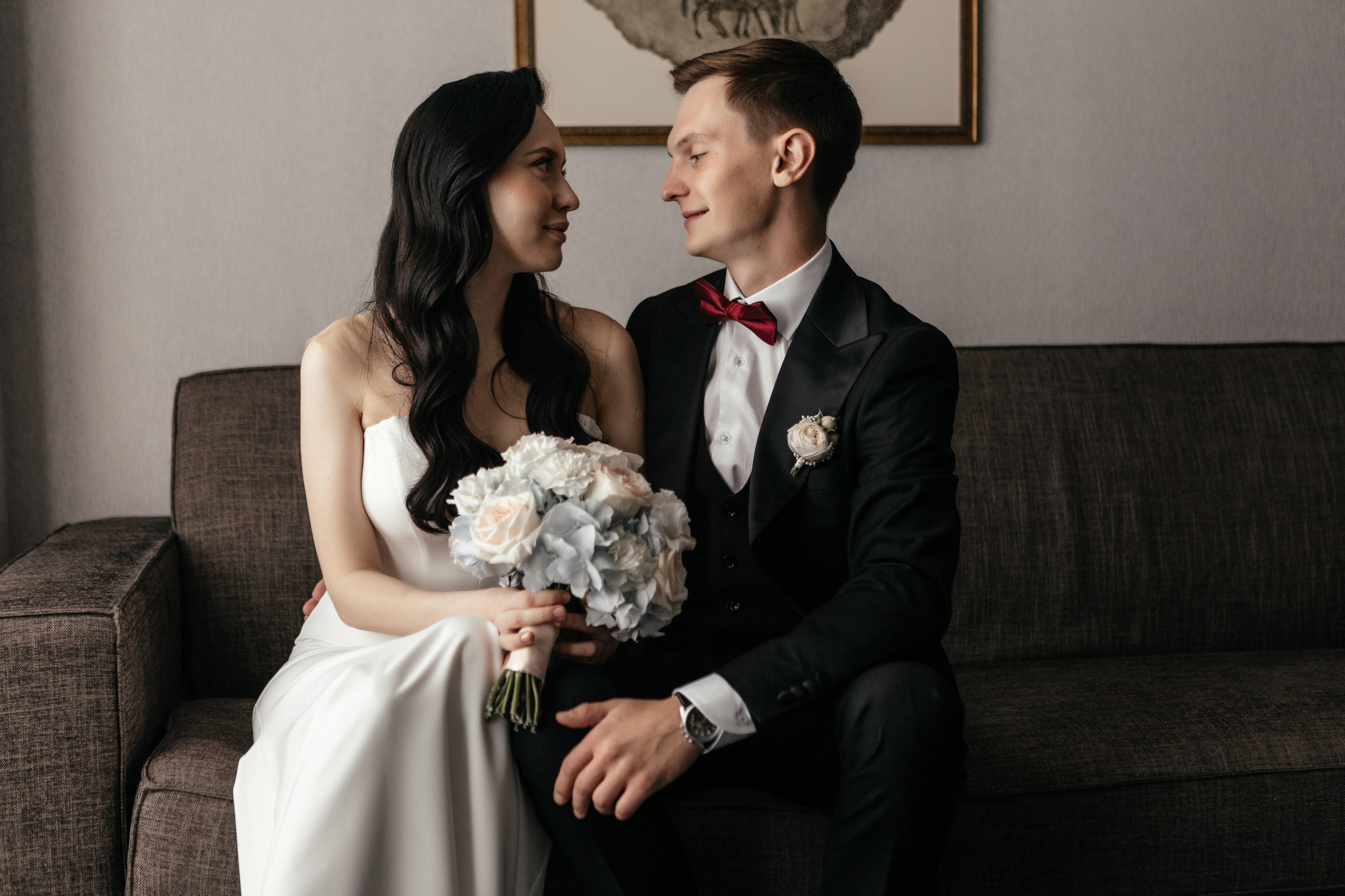 Свадебный фотограф Уфа — Руслан ГабдлисламовЖивые эмоции, красивые кадры, воспоминания на всю жизнь.Работаю по всей Республике Башкортоста. Свадебный фотограф Уфа Руслан Габдлисламов