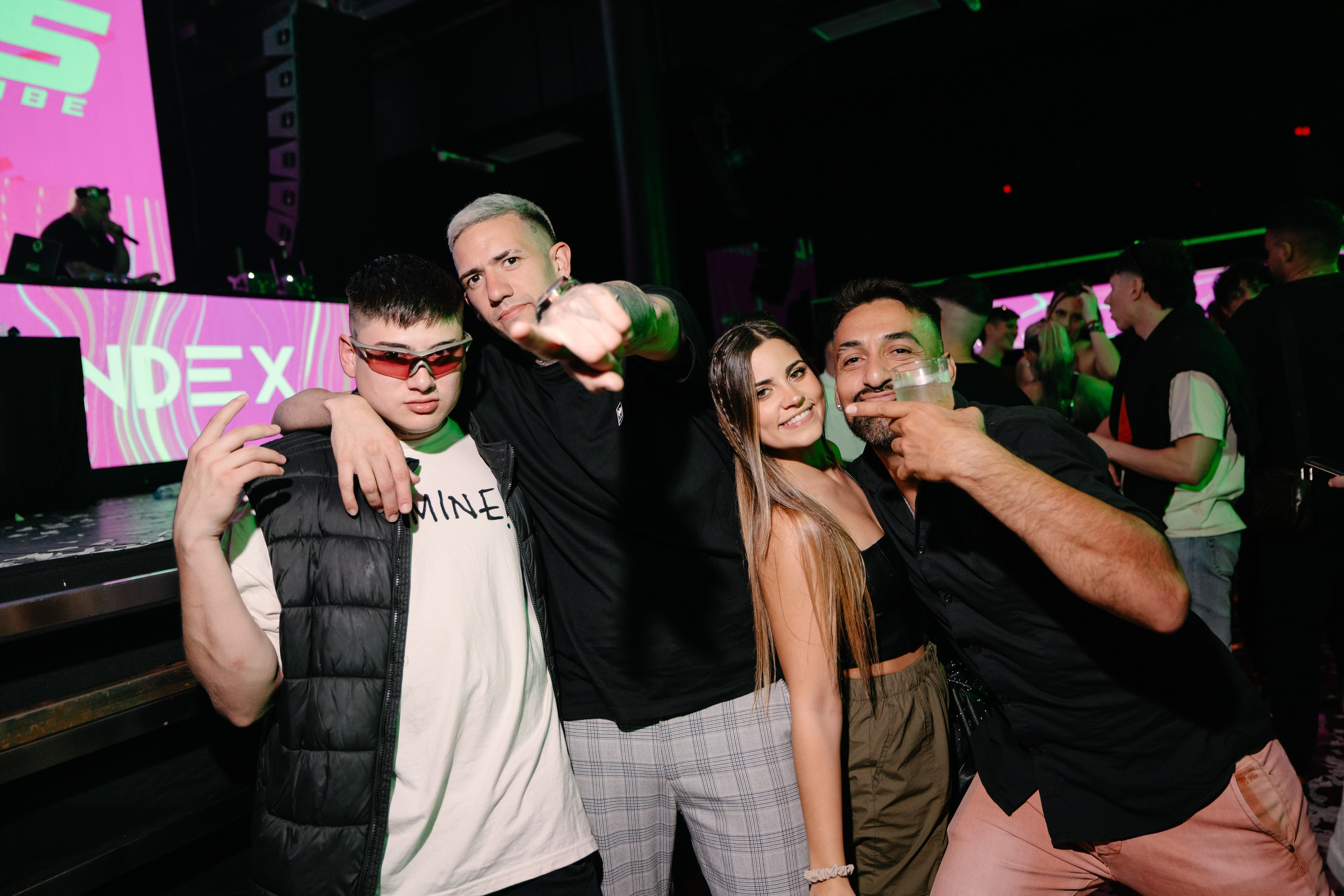 Xiandex. Фотограф в Сочи, Репортажный фотограф Виктор Кочков-Филатов