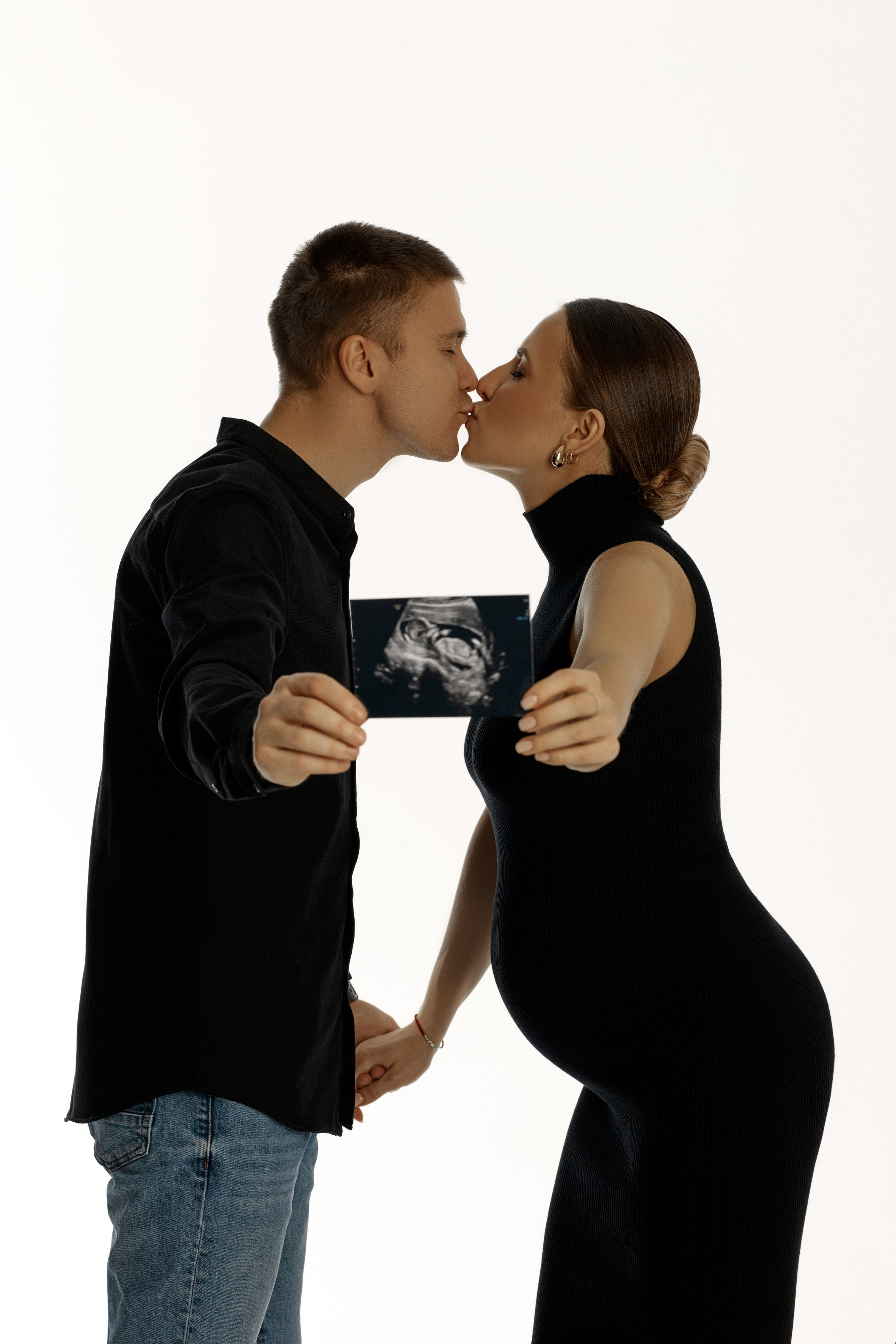 Юля. Свадебный фотограф Ксения Трухина в Нижнем Новгороде и Москве