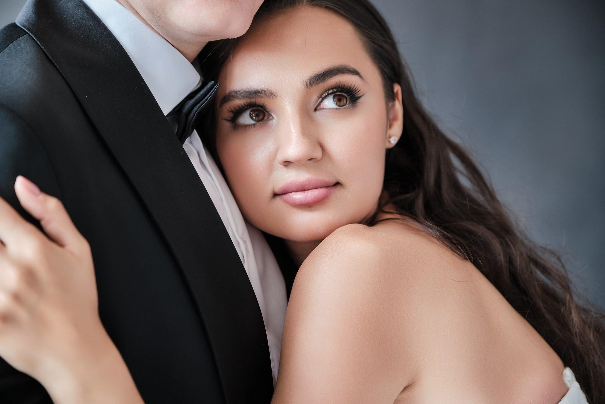 Свадебный организатор координатор Екатеринбург Серов Дарья Окишева