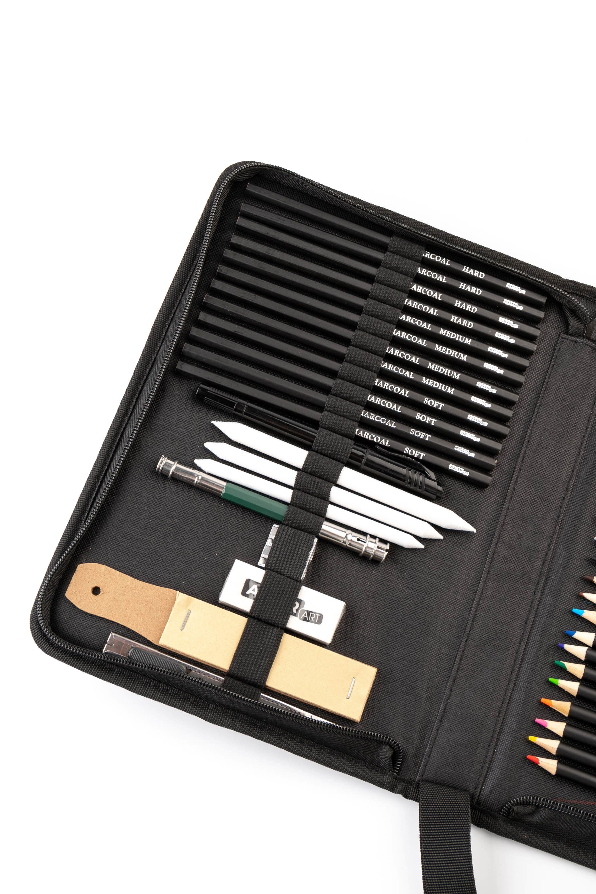 Фото для маркетплейсов. Предметный фотограф в Крыму Ольга Шестакова