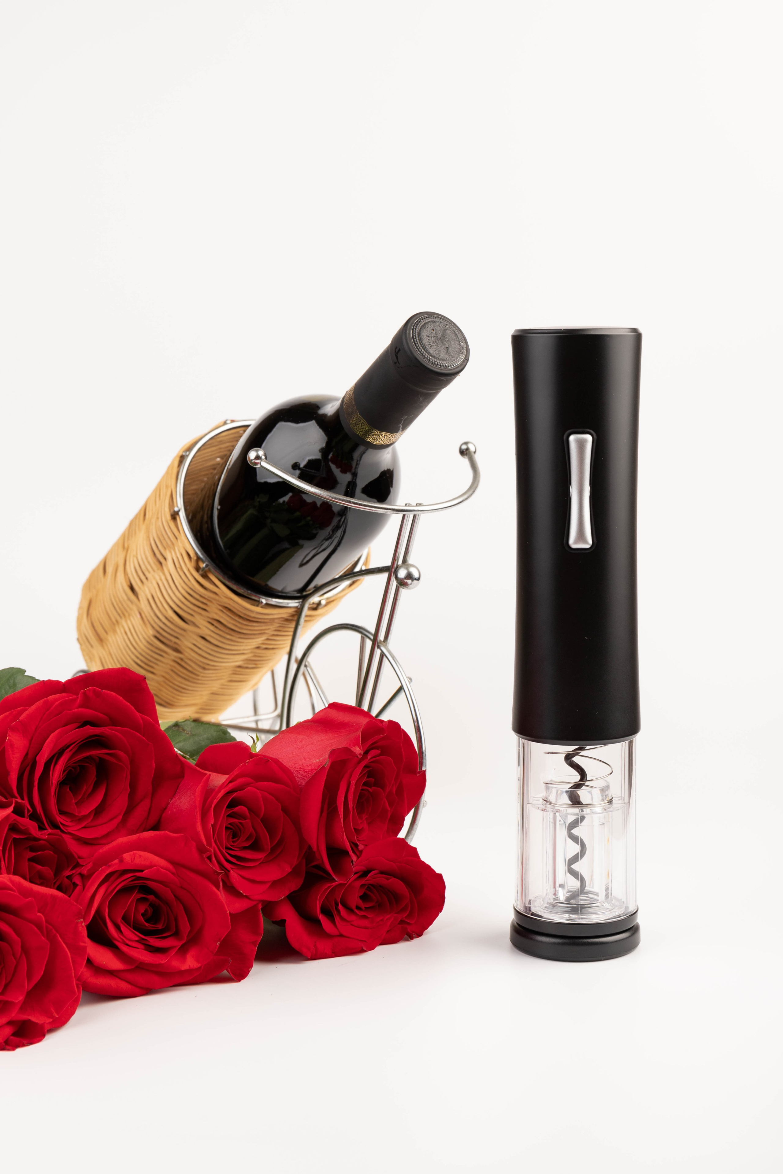 Фото для маркетплейсов. Предметный фотограф в Крыму Ольга Шестакова