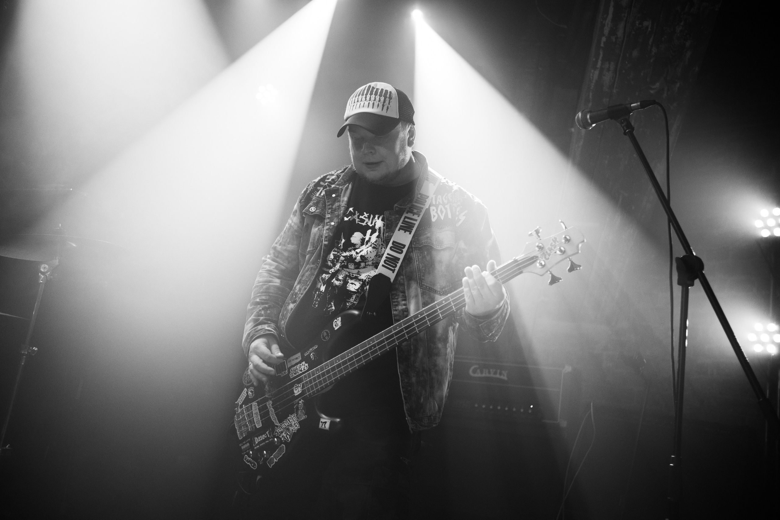 Event and party photography. Khanaan Wang-Jingwei