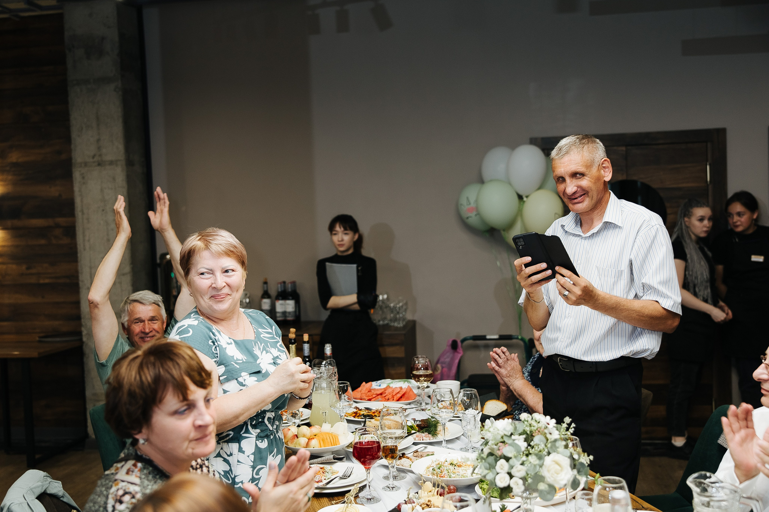Иван Юлия. Фотограф в Красноярске Надежда Воскресенская