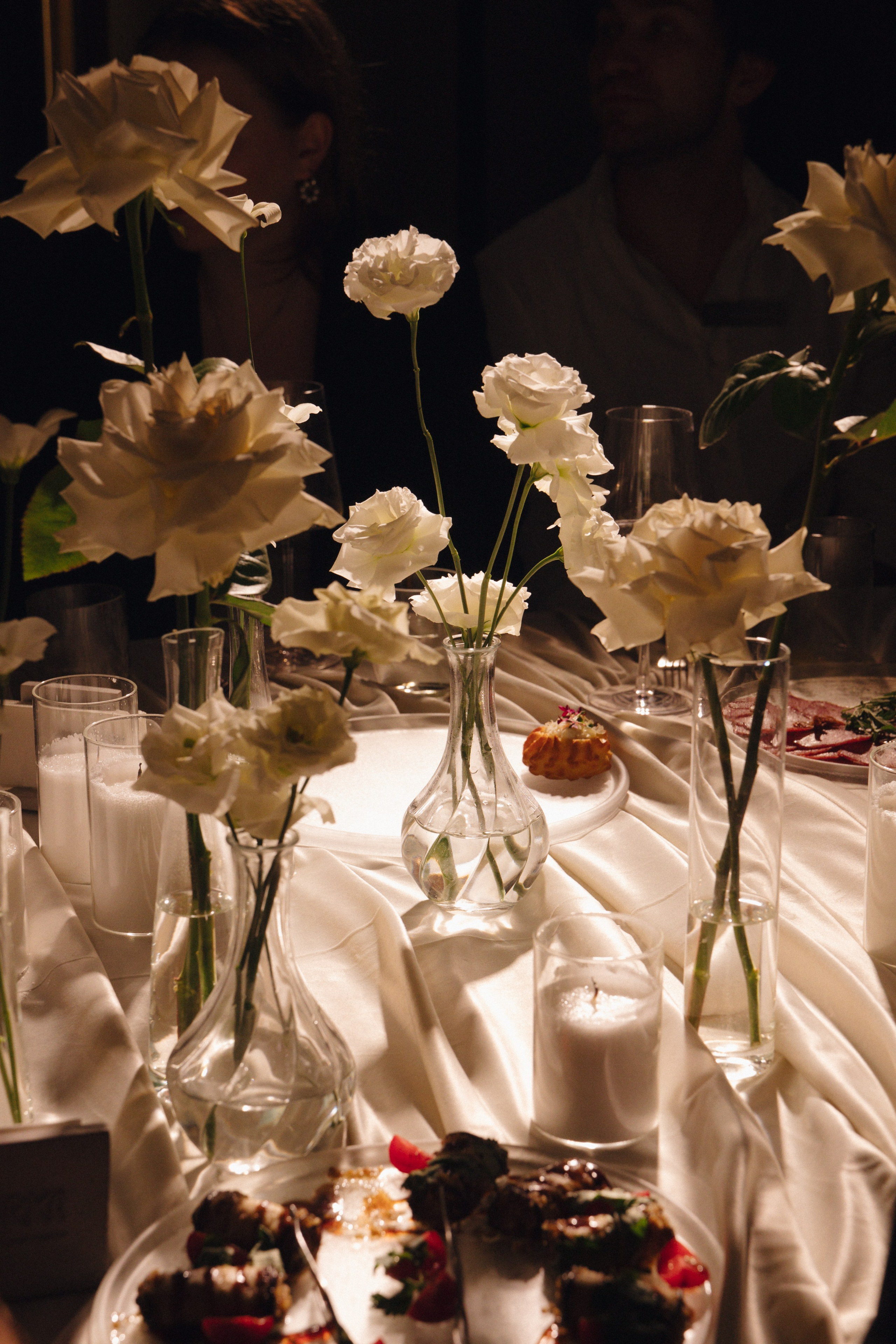 Ода нашей любви. Свадебный и Love story фотограф Никита Хуска город Пермь