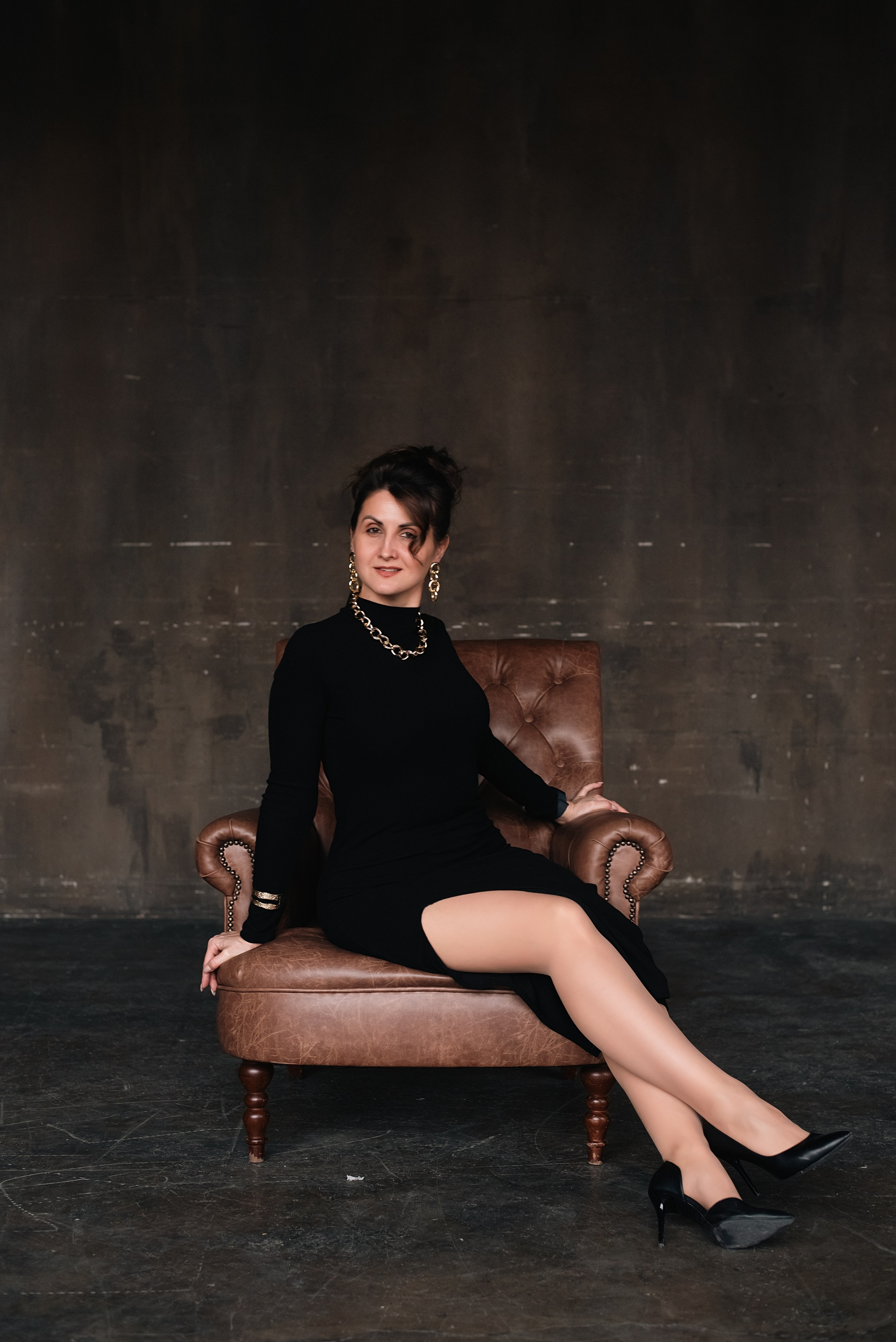 Фотодень. Фотограф, визажист. Москва