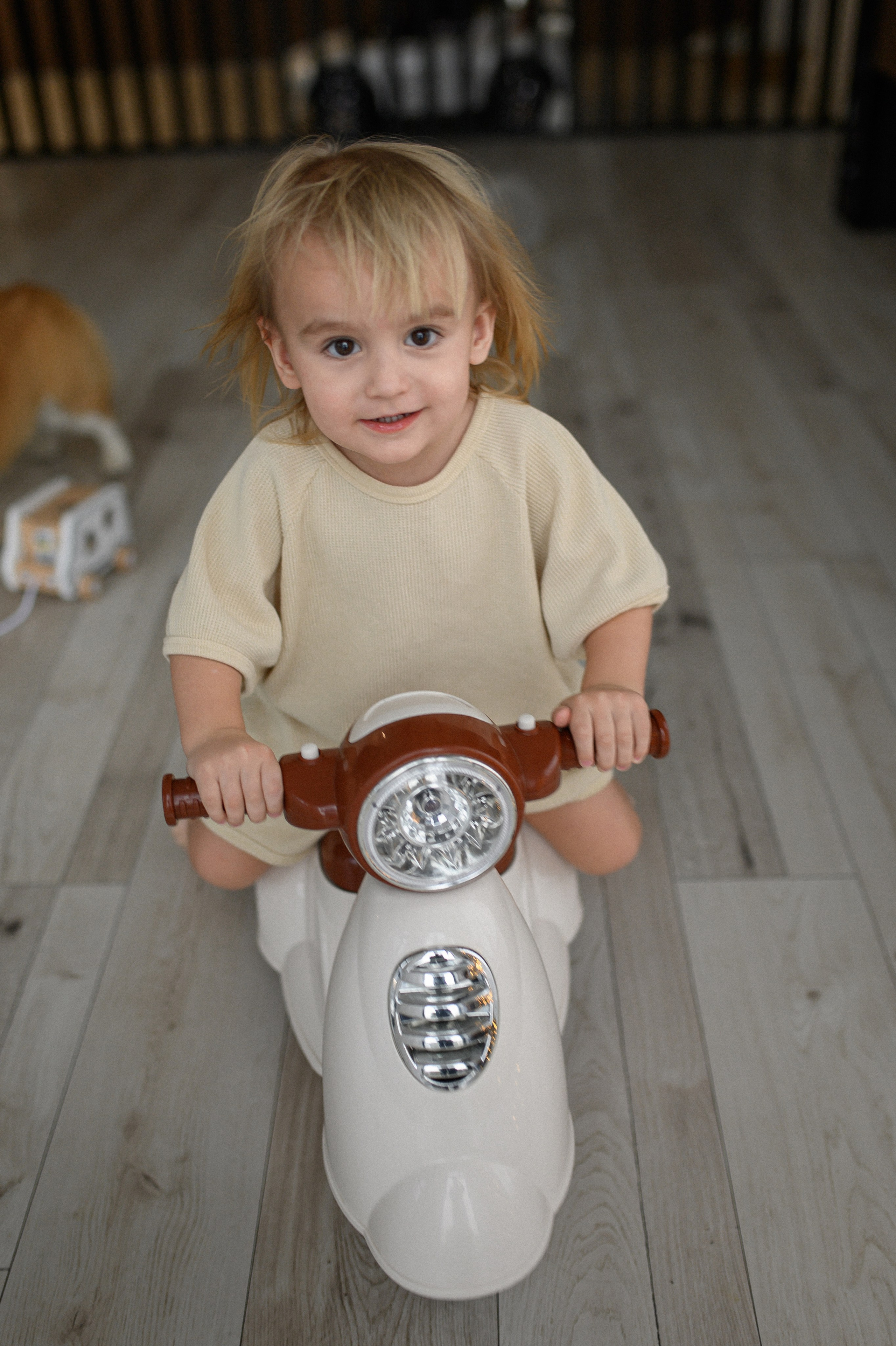 Юля, Леша, Майкл. Www.ostermiller.ru