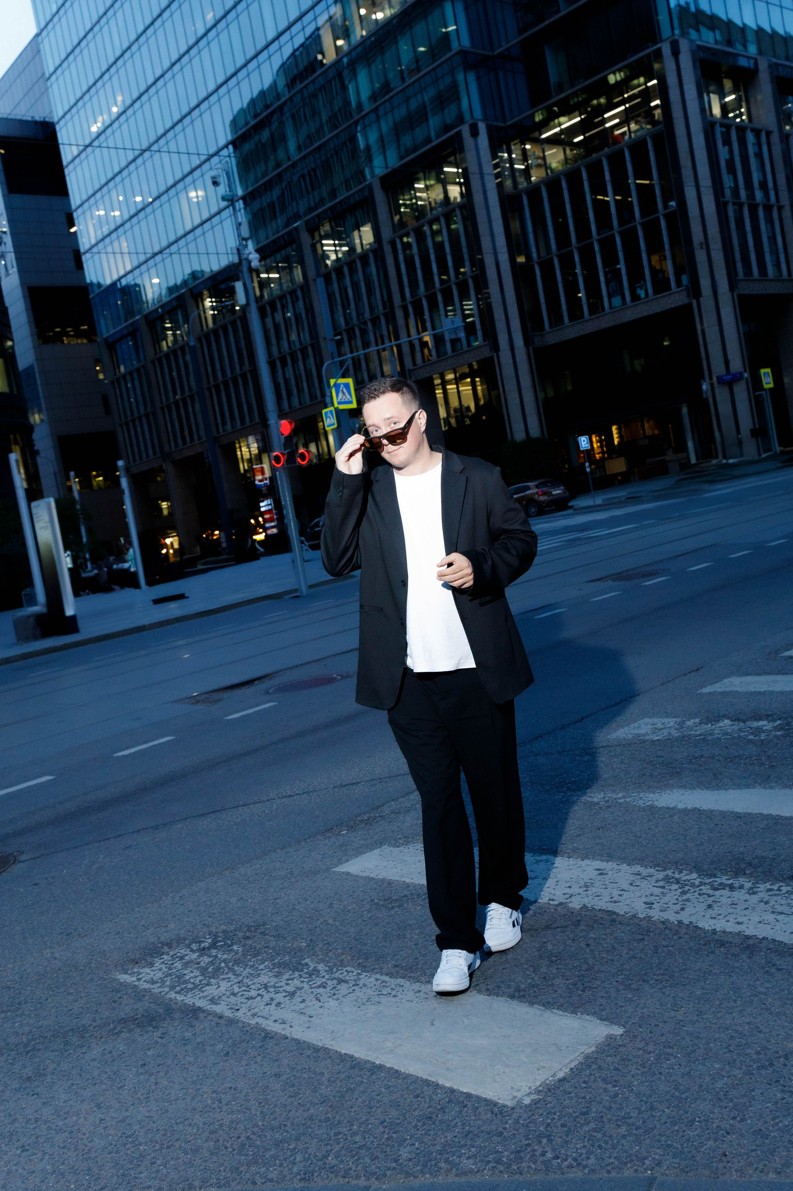 Имидж съемка. Свадебный фотограф. Москва и Московская Область