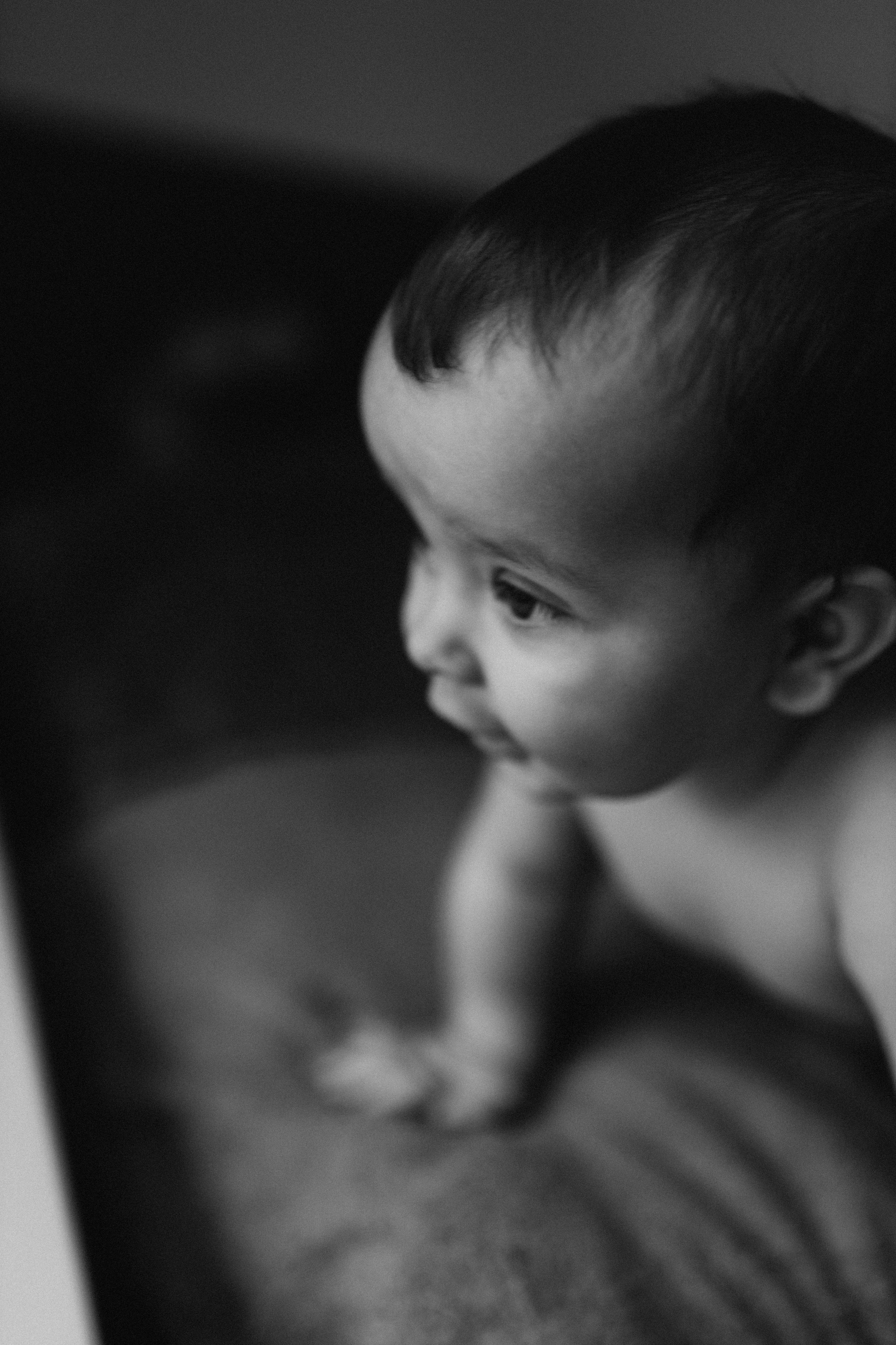 Дети. Свадебный фотограф. Москва и Московская Область