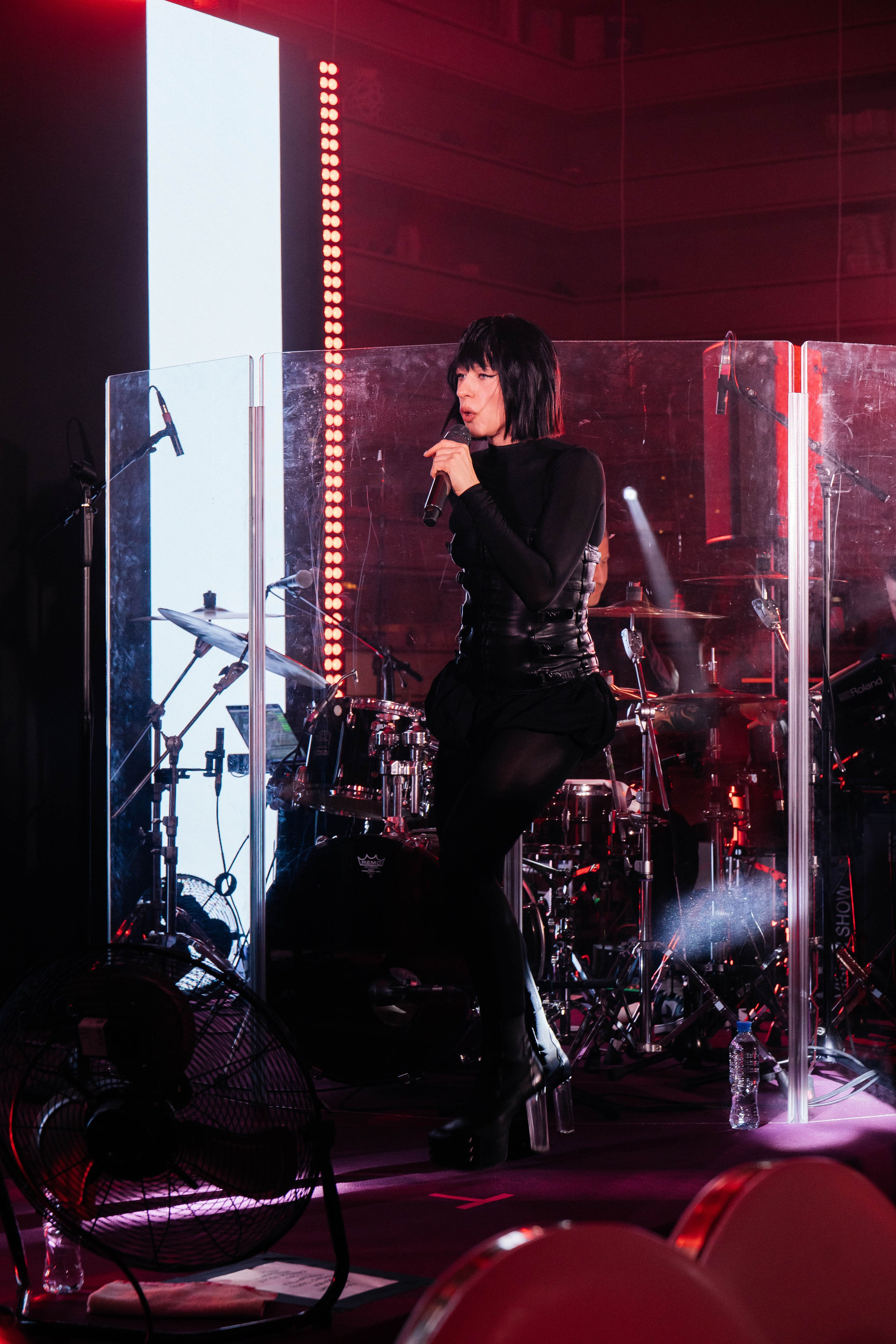 IOWA. Свадебный фотограф. Москва и Московская Область