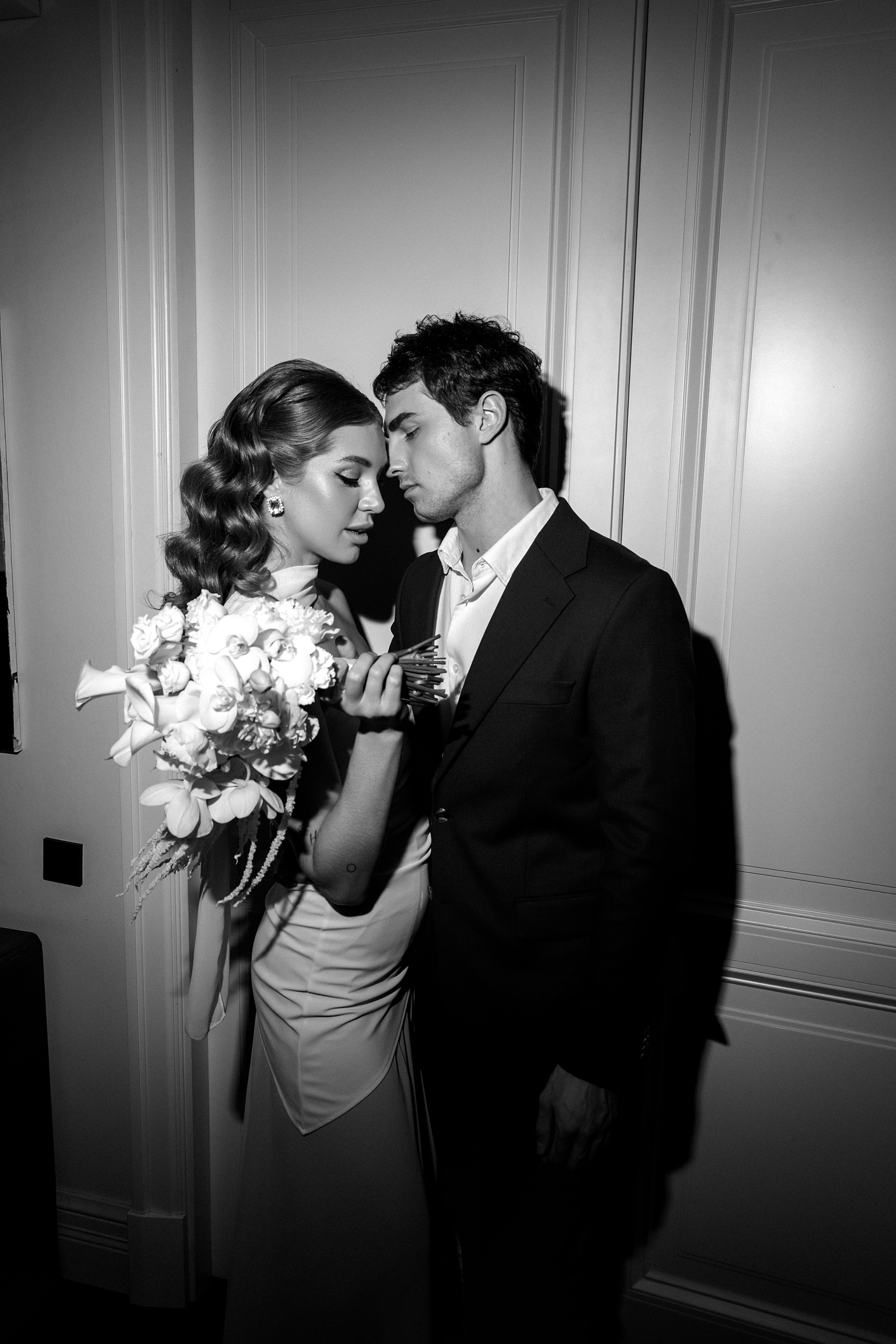 Свадебные серии. Свадебный фотограф Санкт-Петербург  Москва