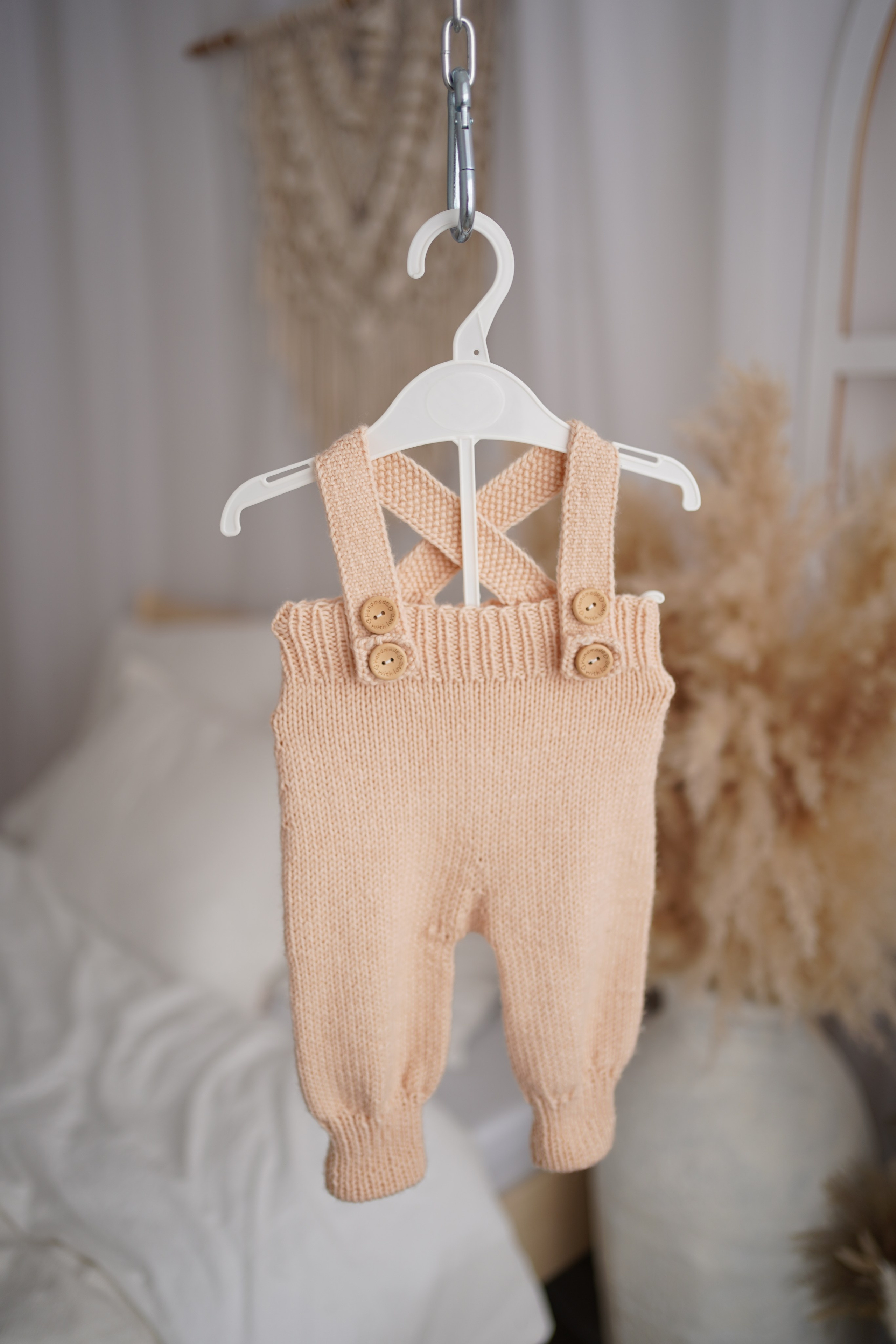 Мальчики Ньюборн. Фотограф новорожденных в Ростове-на-Дону. Детский фотограф