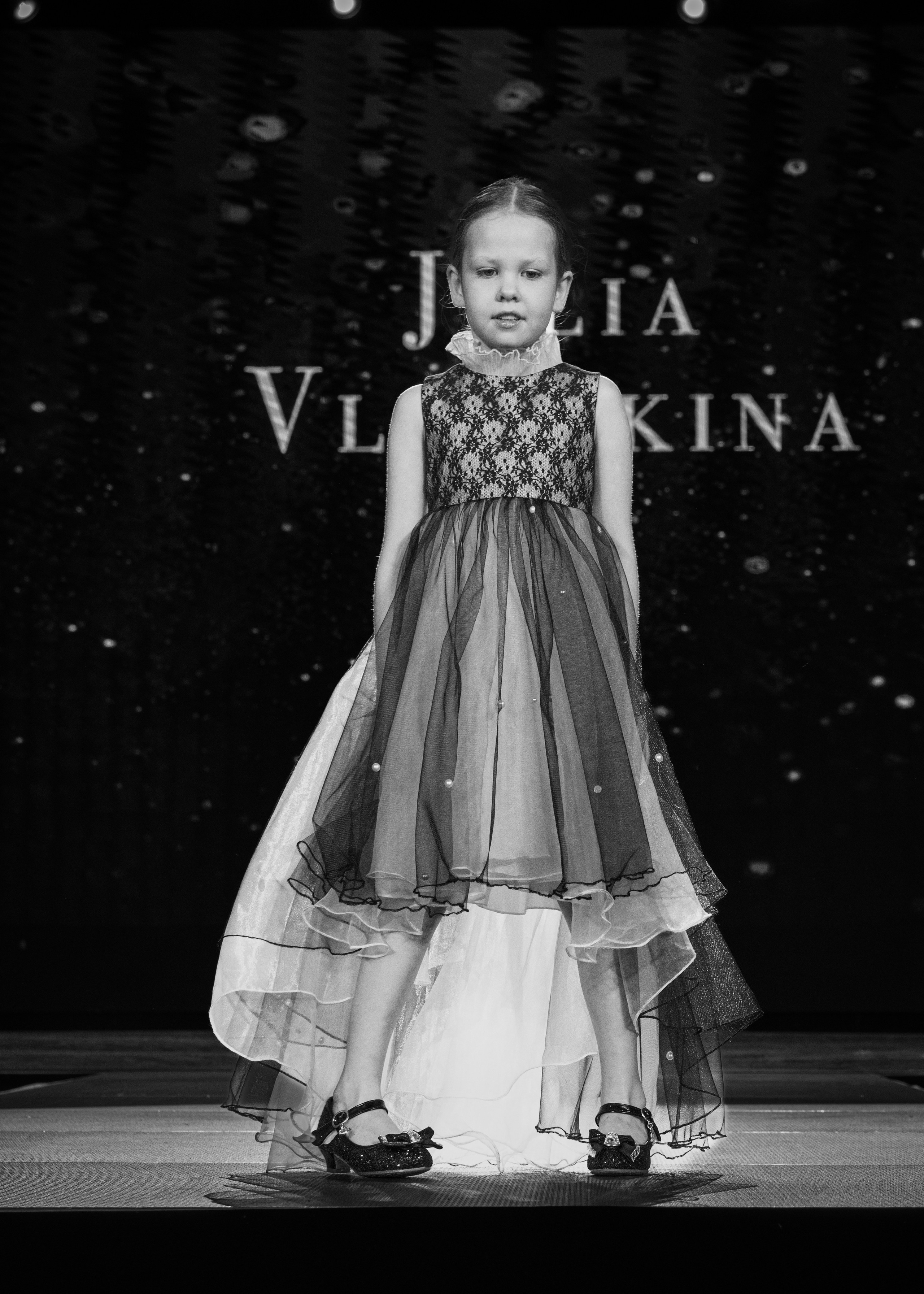 Премия "Сибирский стиль 2024"