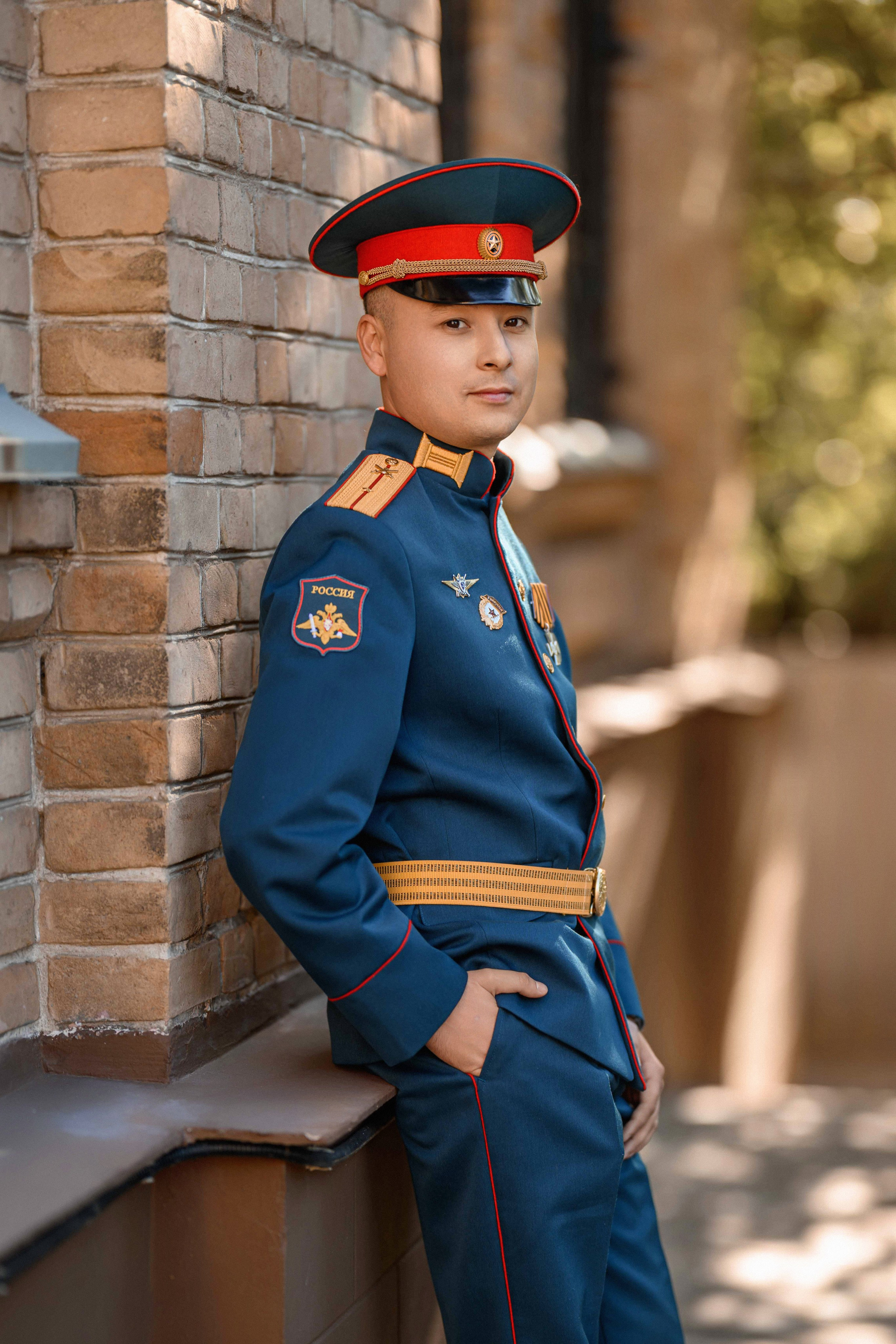 Матвей и Анастасия. Свадебный фотограф Белгород Валуйки Старый Оскол Воронеж