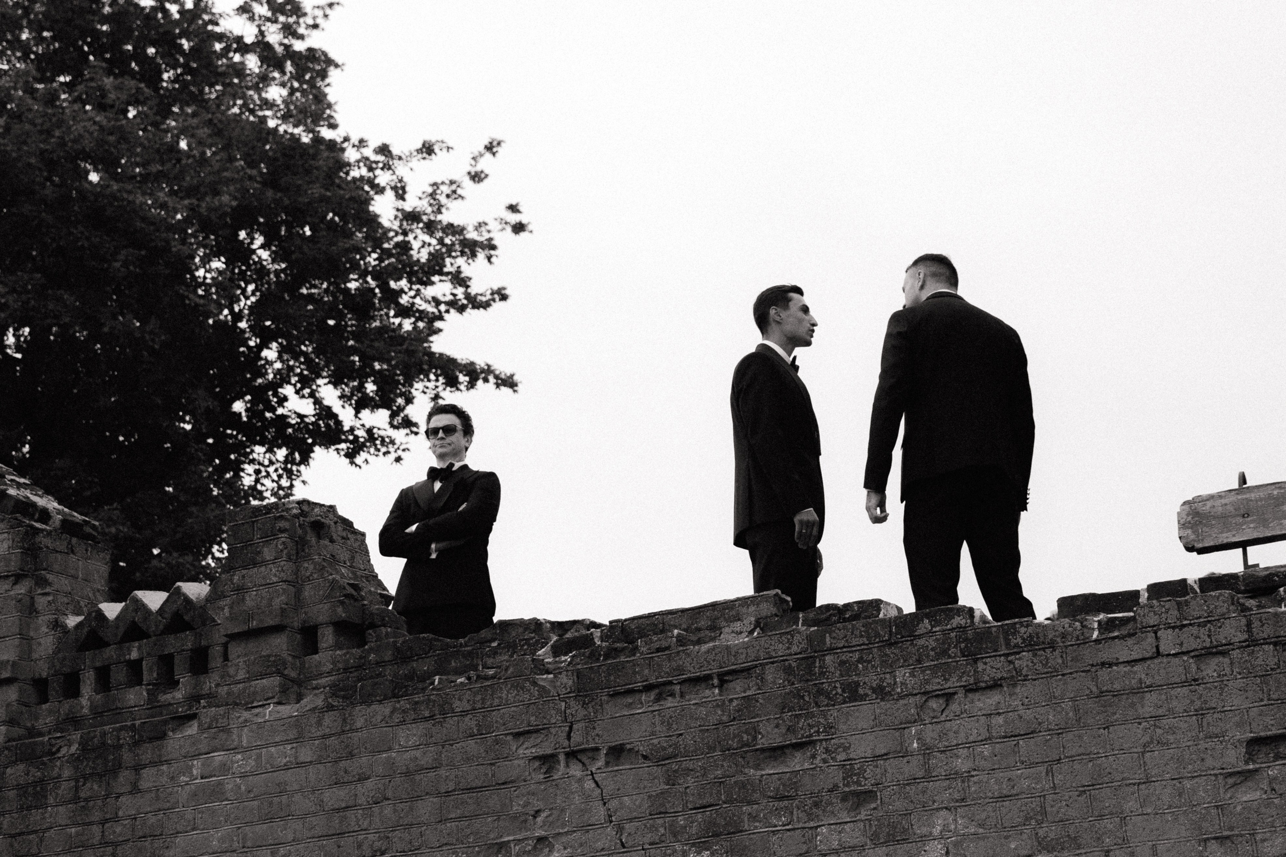 Семейные ценности. Главная