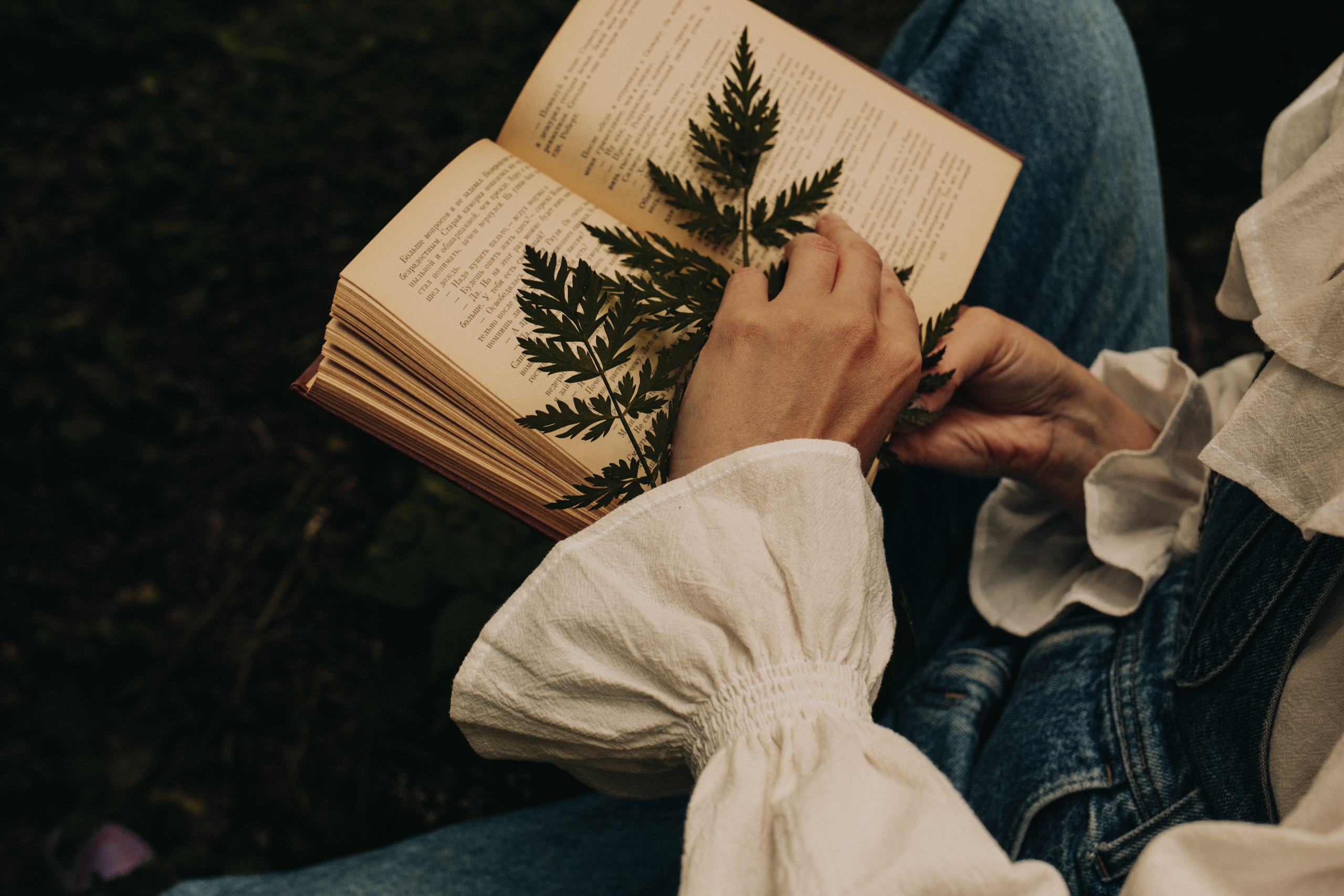 Семейный детский фотограф в Калининграде Анна Каратай