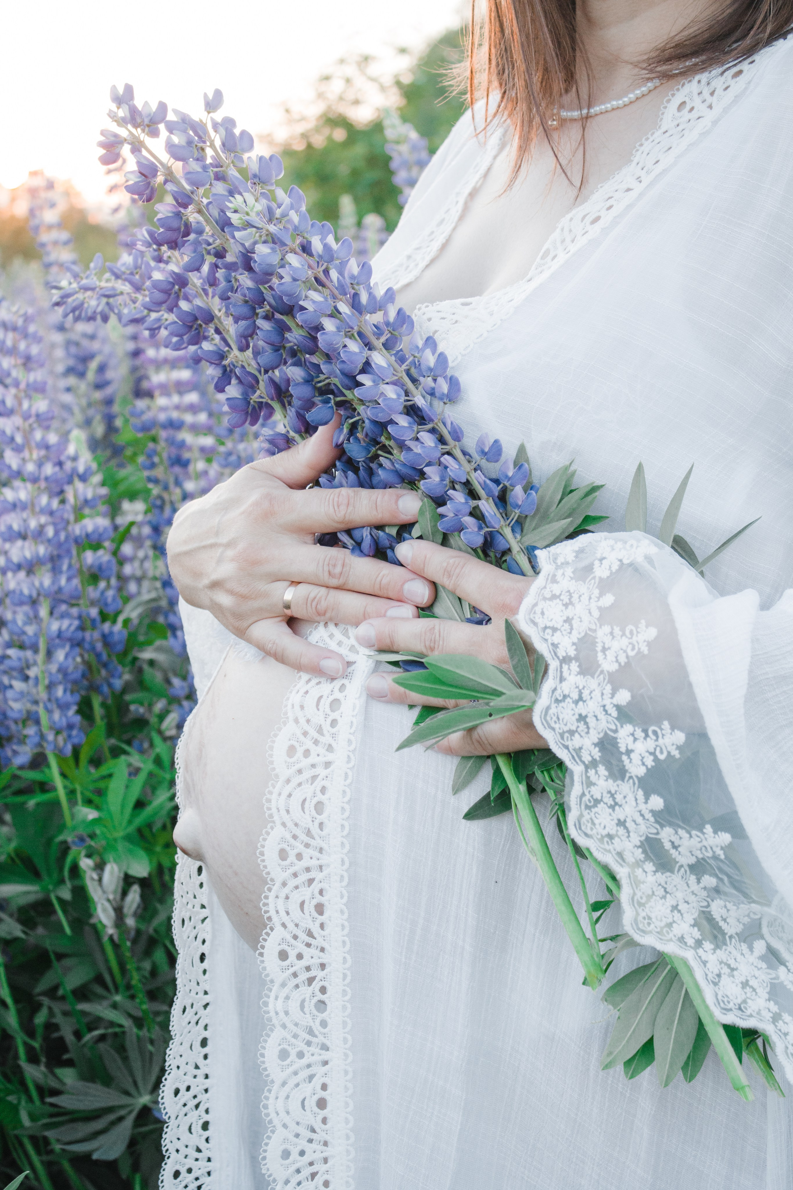 Дмитрий и Анастасия. Фотограф в Ижевске Надежда Лебедева