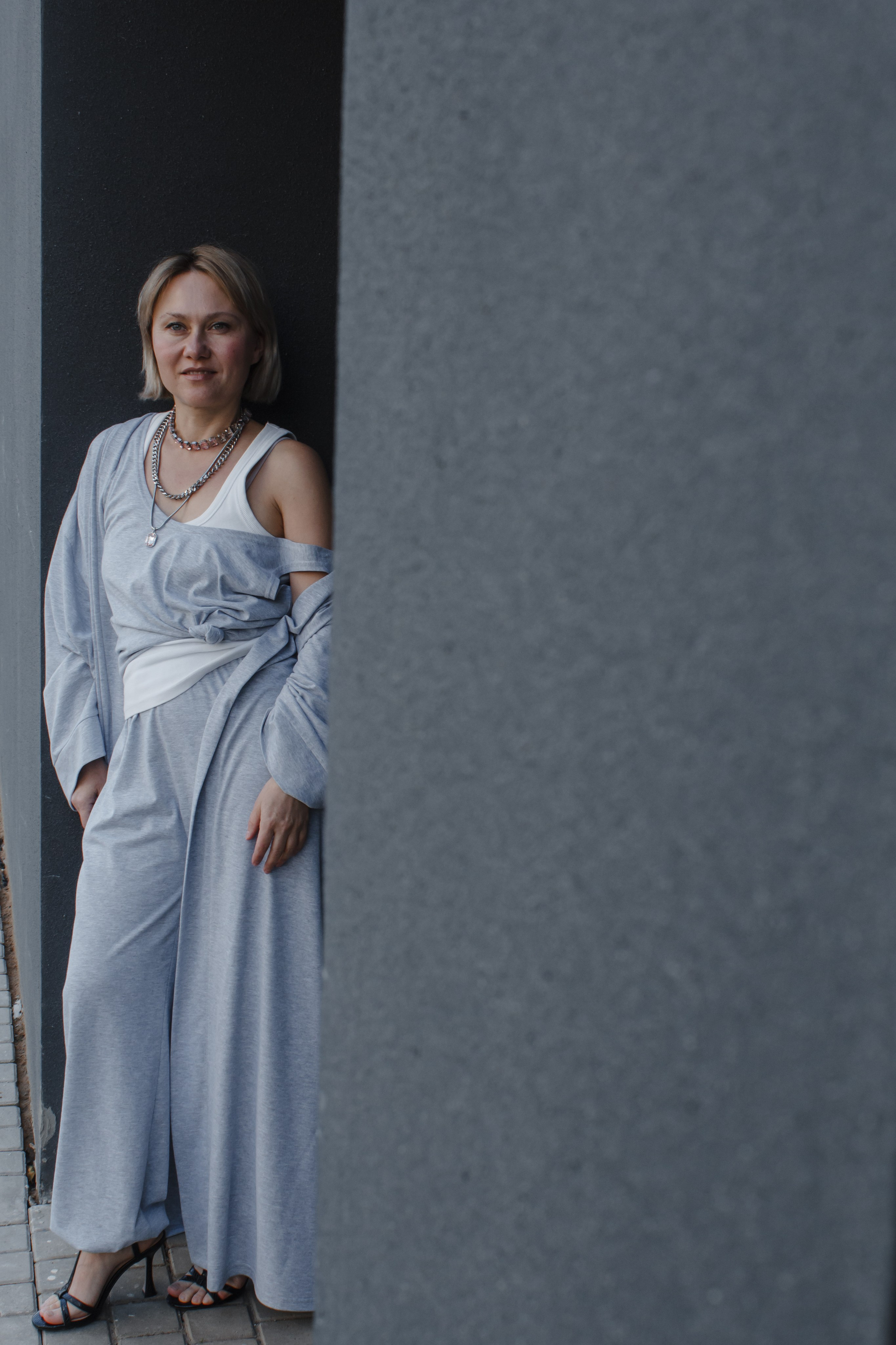 Юля. Фотограф в Ижевске Надежда Лебедева