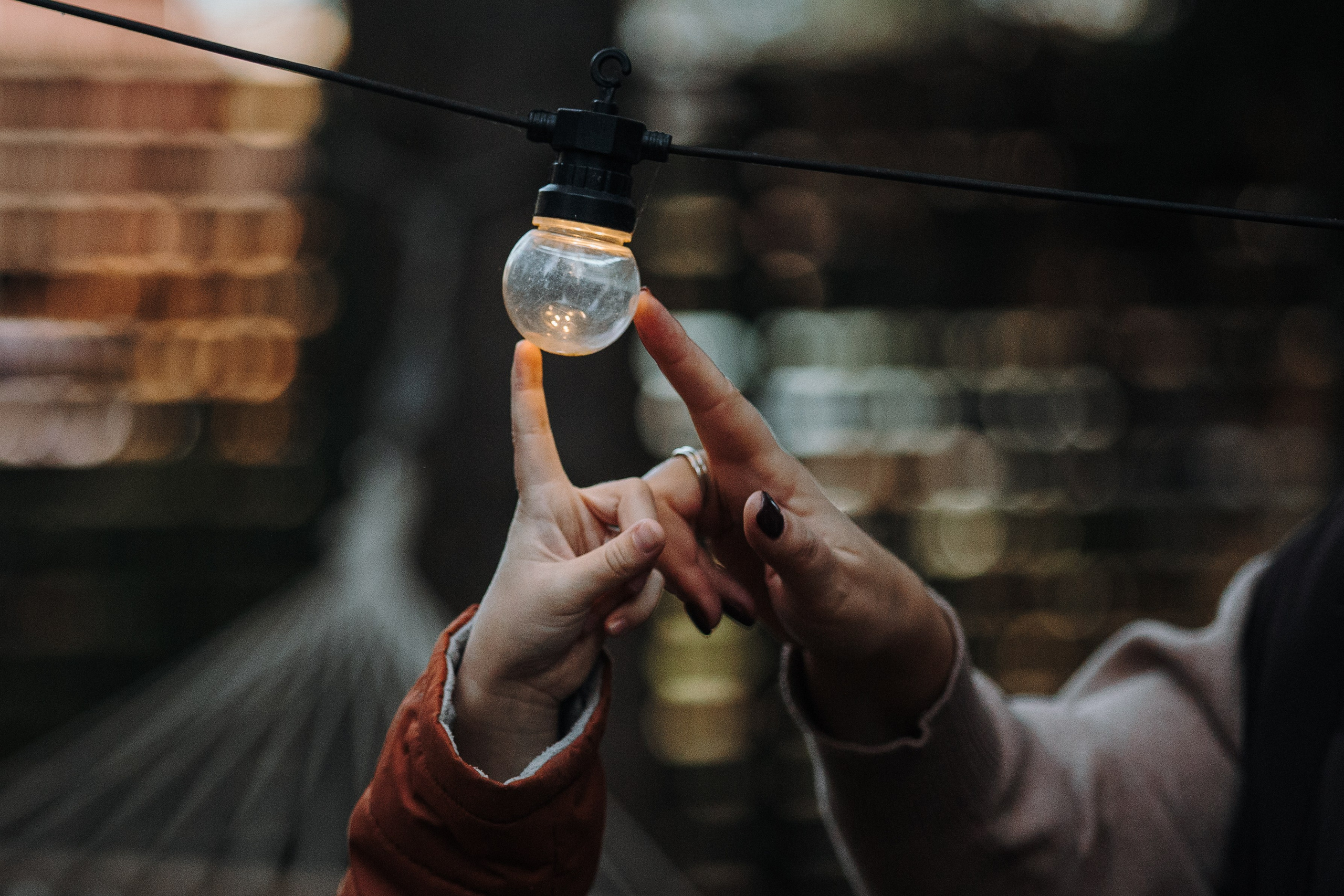 Семейная история. Фотограф — Анималист | Санкт-Петербург