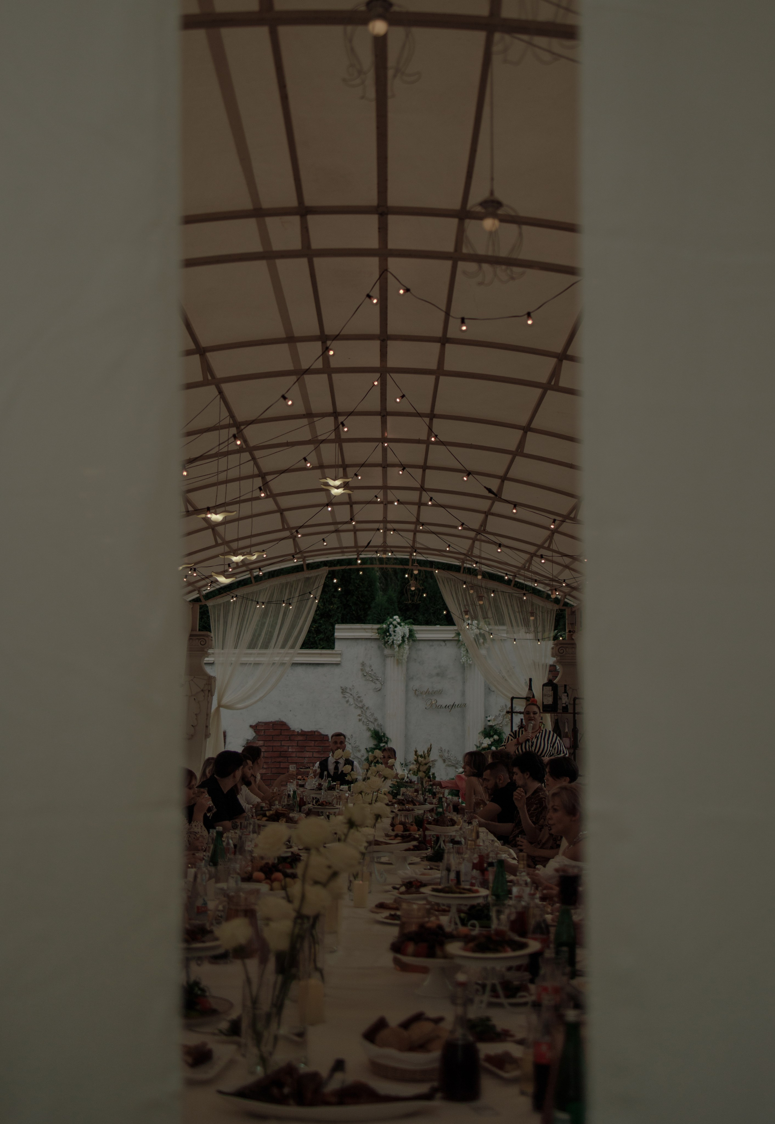 --. Фотограф Пятигорска Кисловодск Домбай Архыз