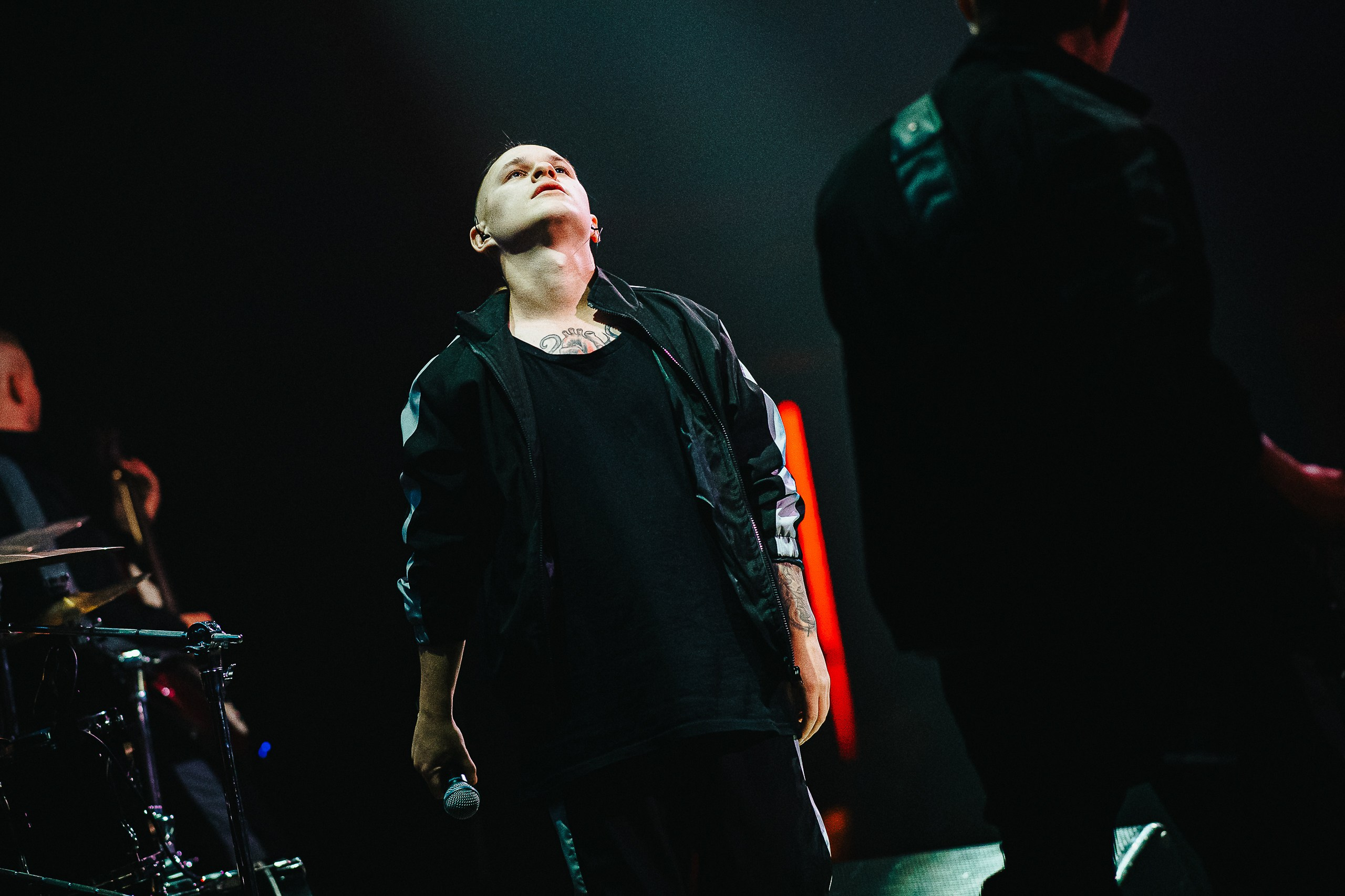 Юбилейный концерт Pandora Secret. Репортажный фотограф в Кемерово