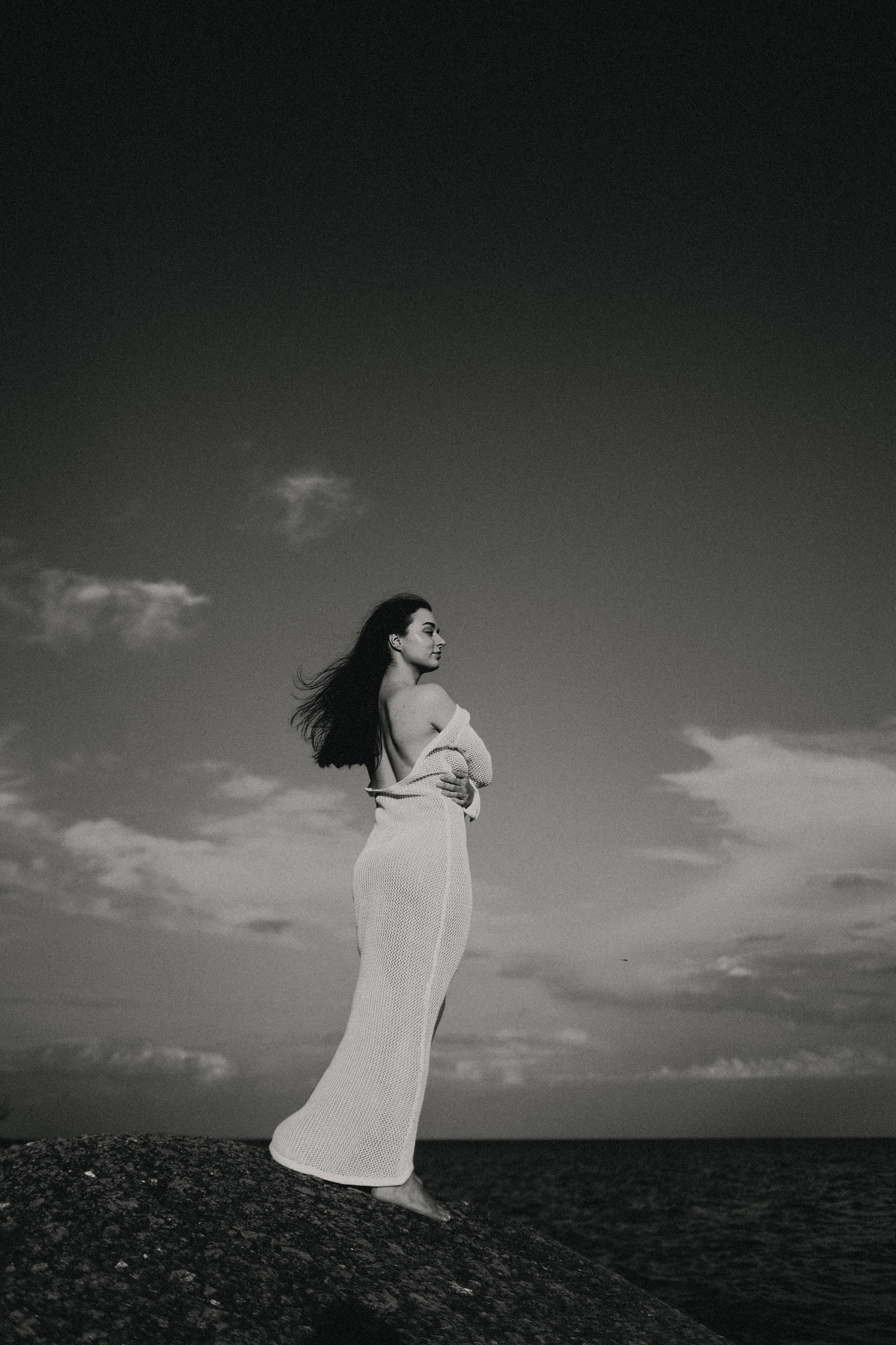 Рита и Даша. Фотограф Блинова Арина | Санк-Петербург