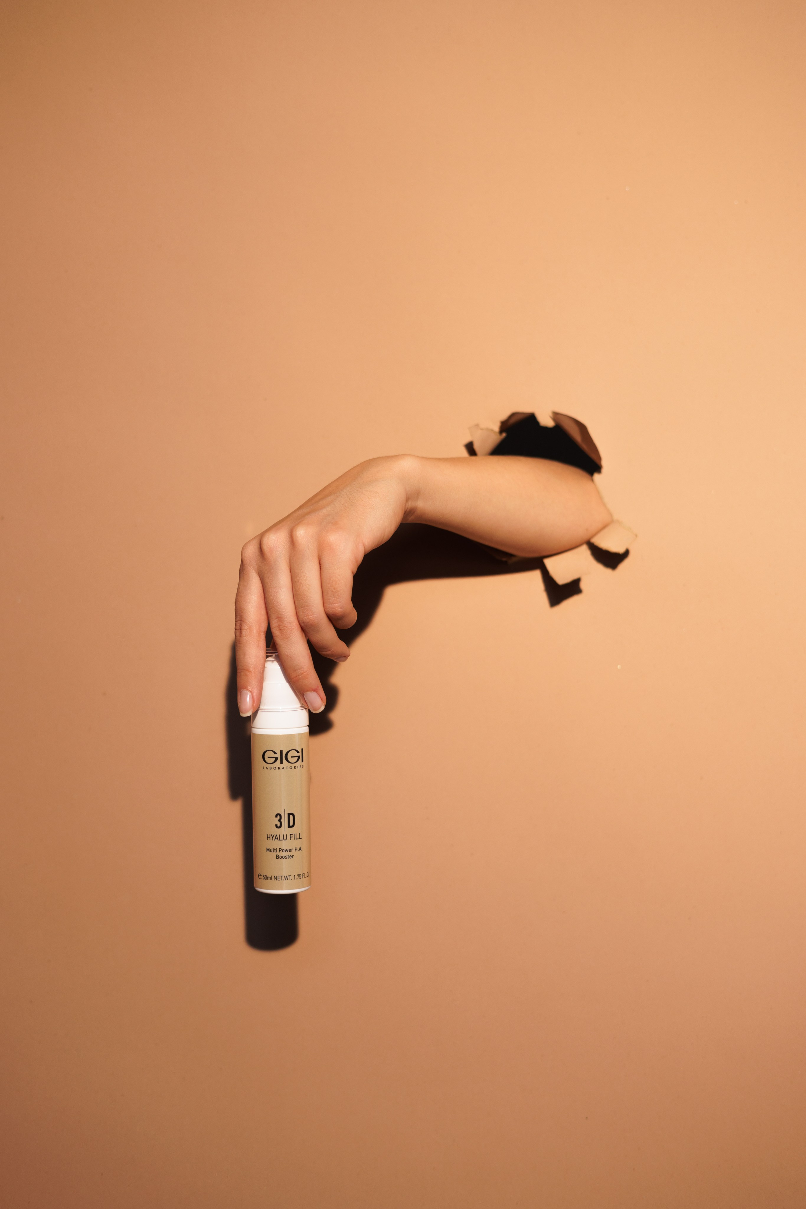 Предметная. Семейный, бьюти фотограф Москва