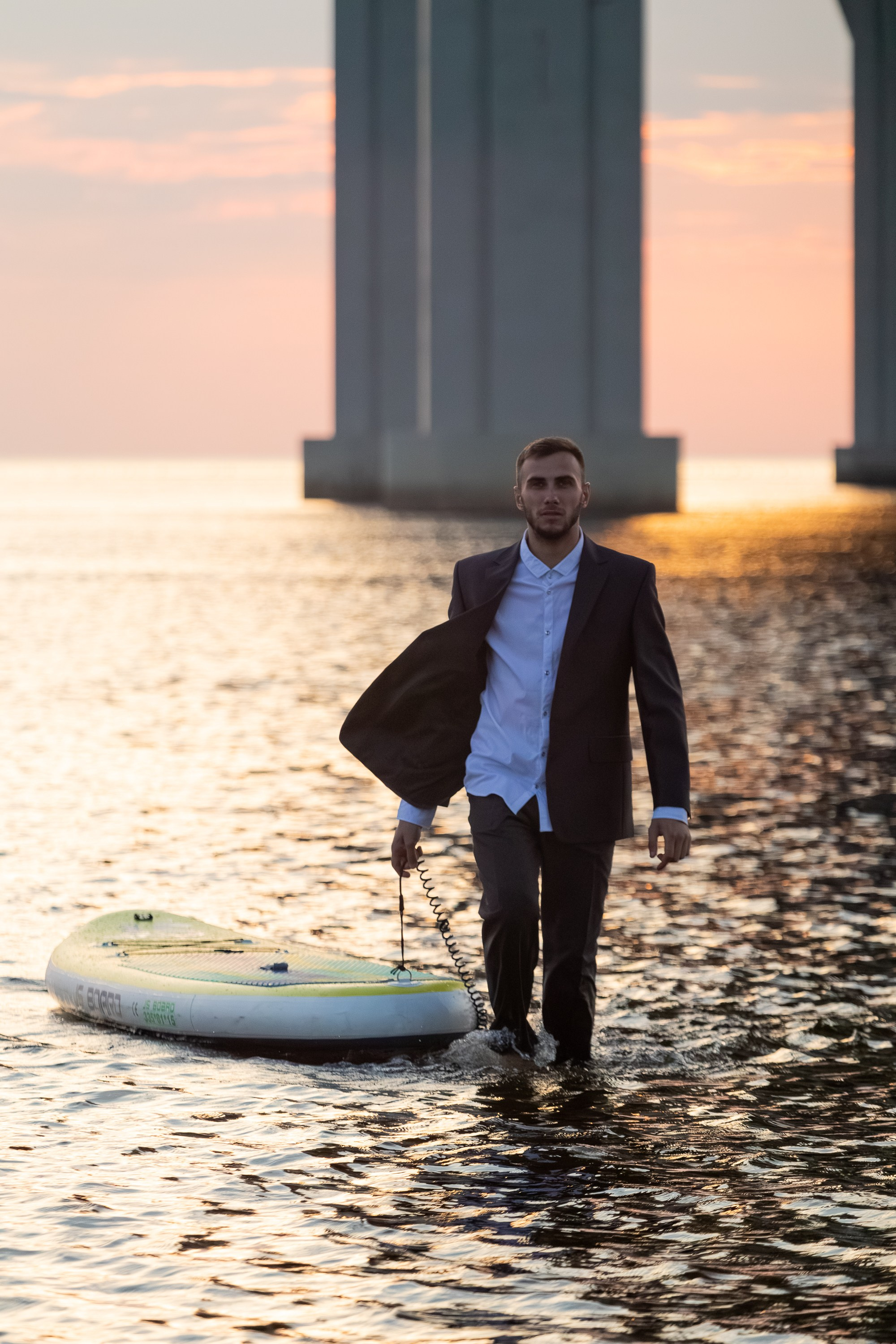 Частные съемки. Фотограф в Санкт-Петербурге Роман Петров