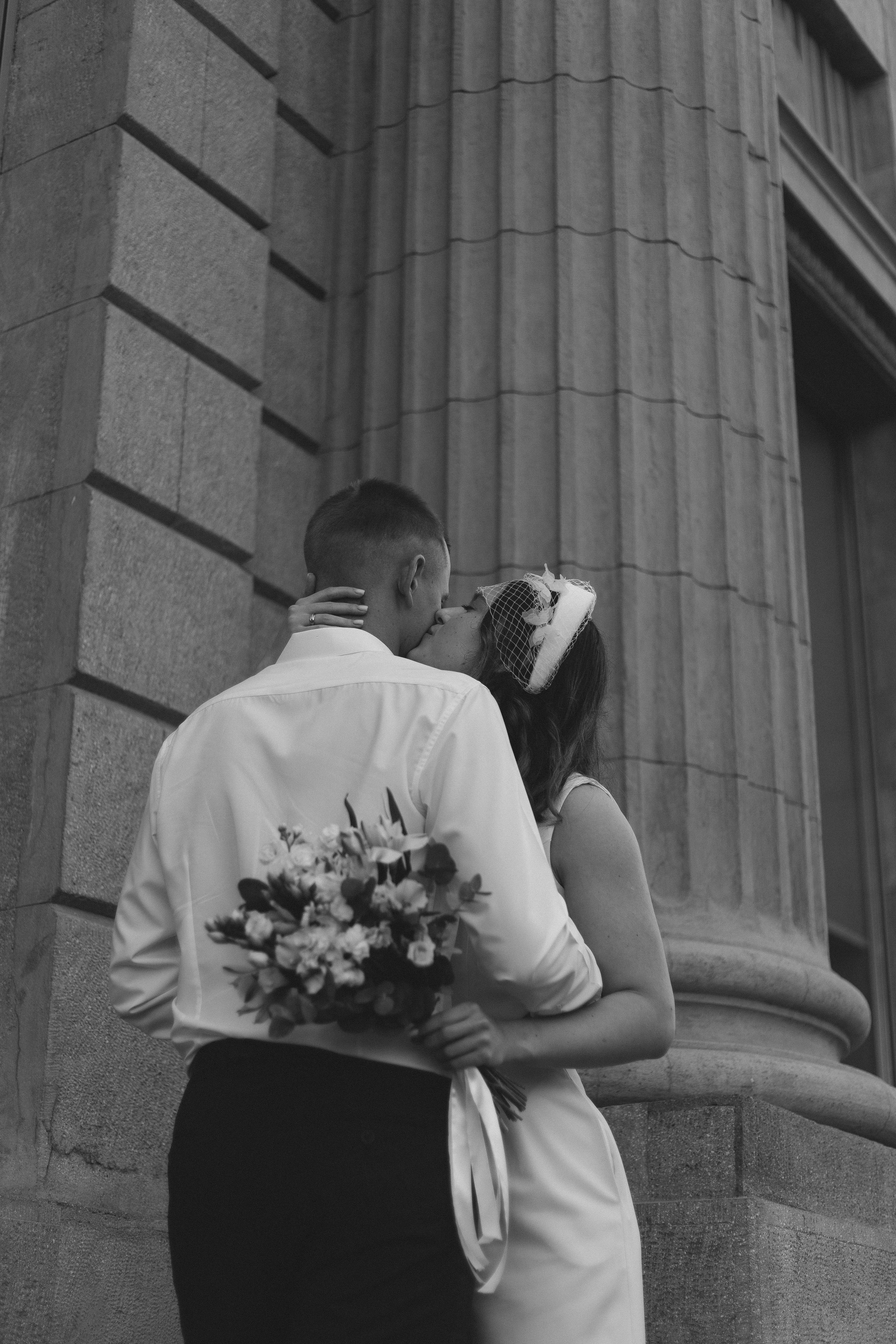 Александр&Ника | 25.09.2025. EGOROV PRODUCTION