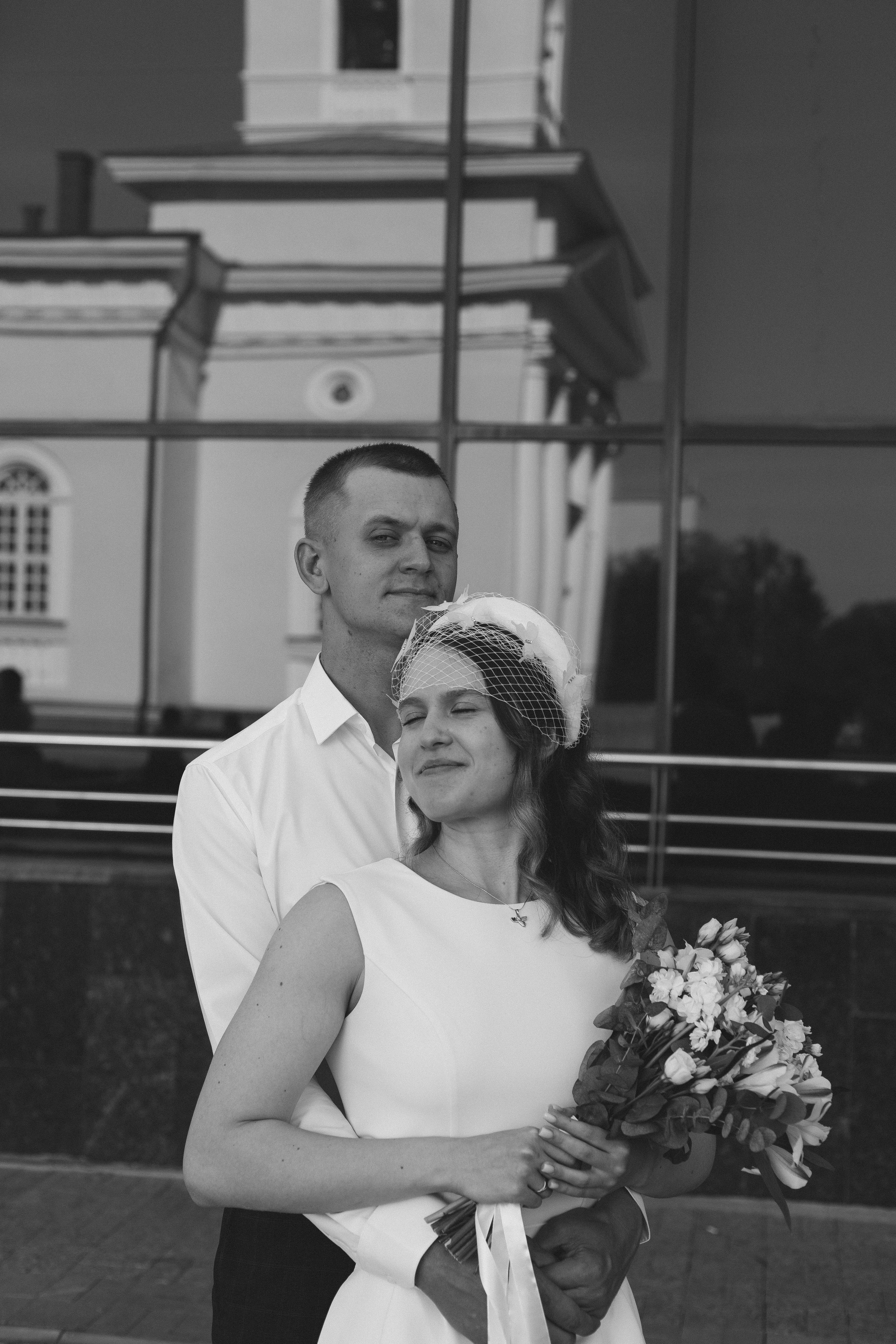 Александр&Ника | 25.09.2025. EGOROV PRODUCTION