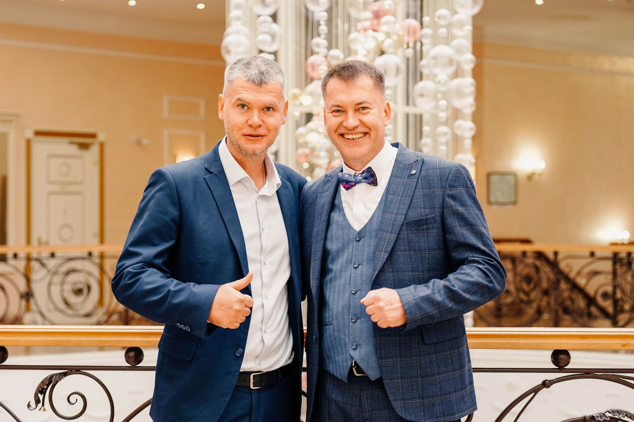 Сергей&Анна | 22.08.2024. EGOROV PRODUCTION