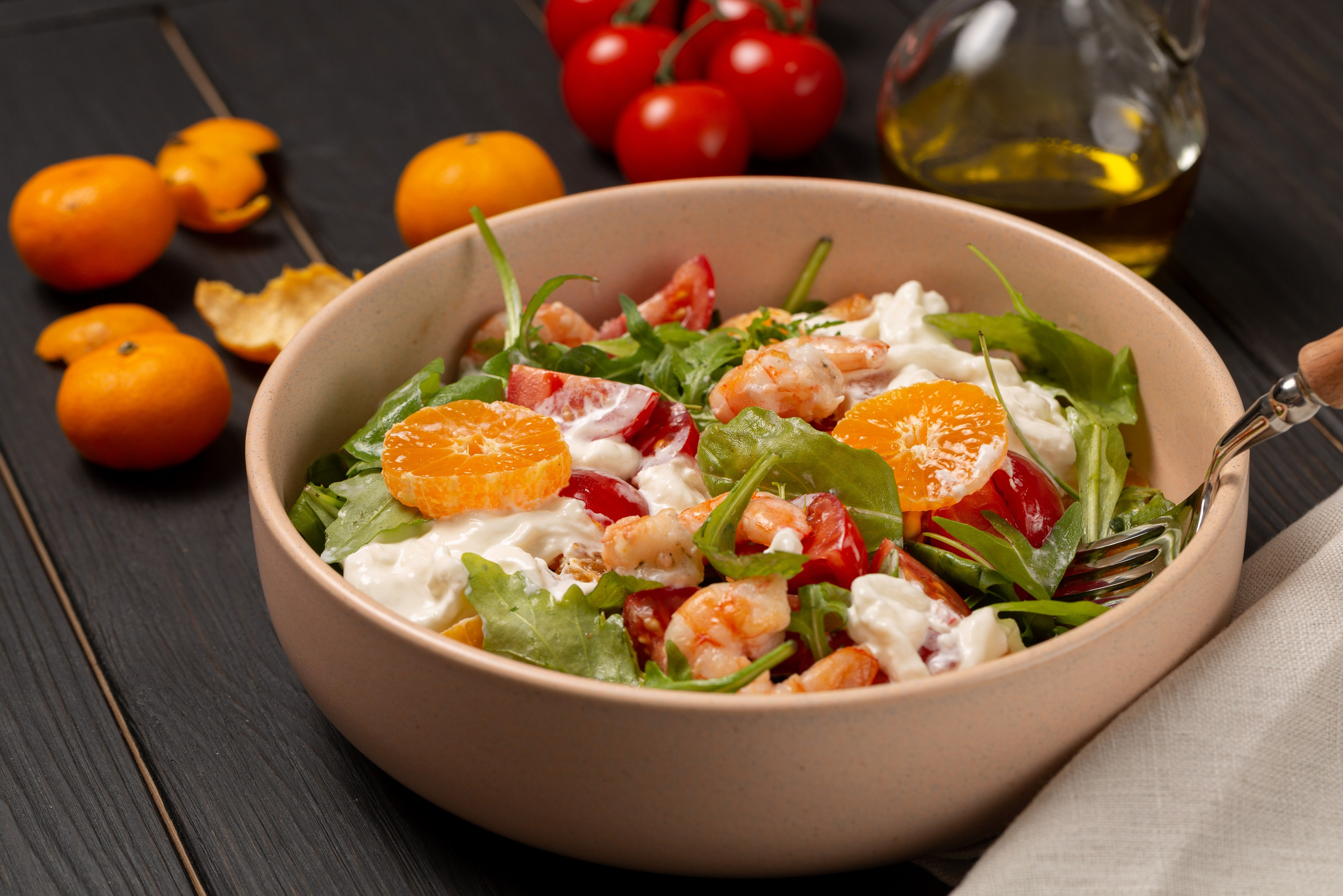 Foodphoto. Фотограф Наталья Угрюмова, г. Москва