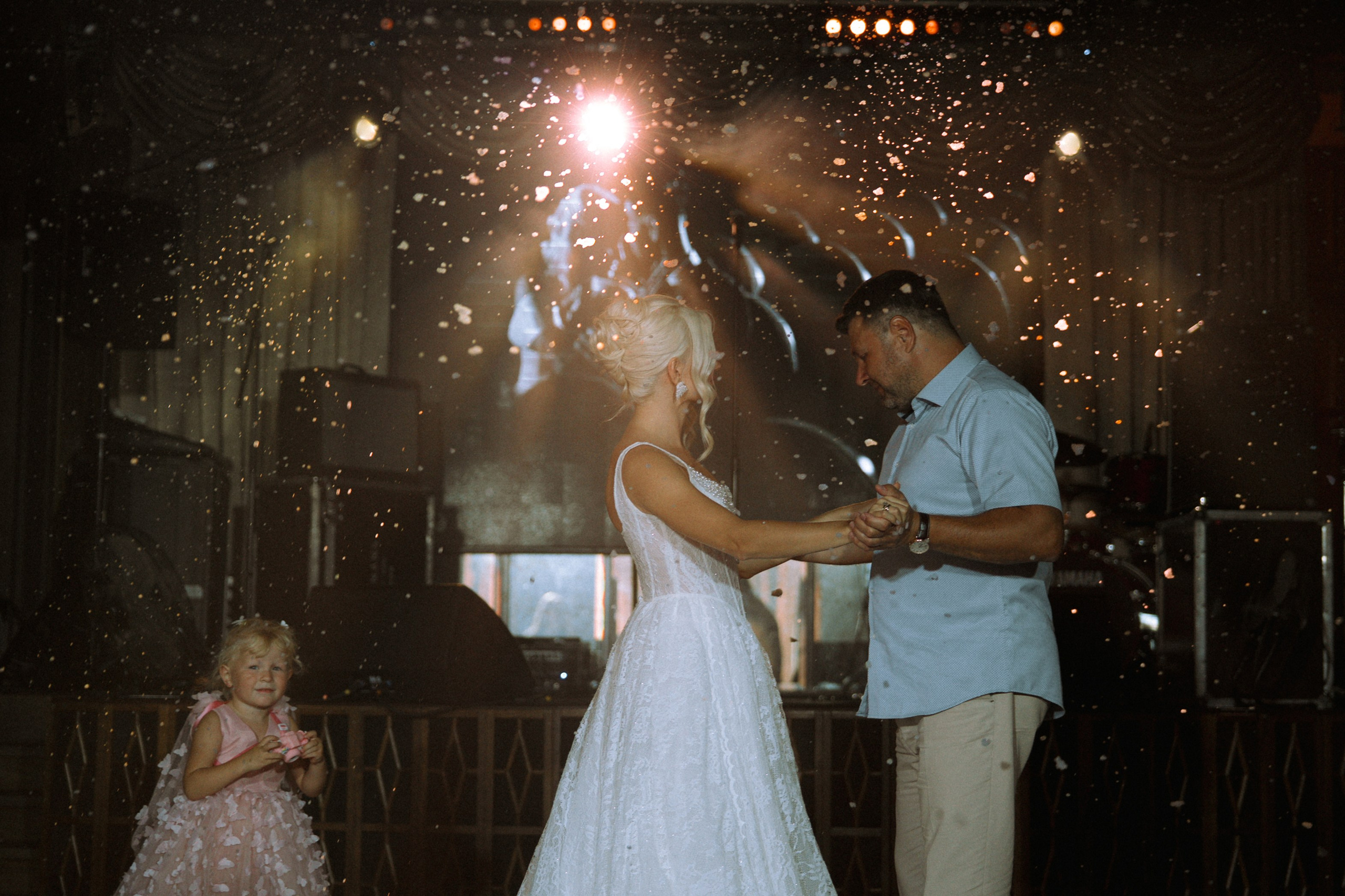 Nastya+Sasha/Anons. Семейный и портретный фотограф в Саратове Сахарова Маша