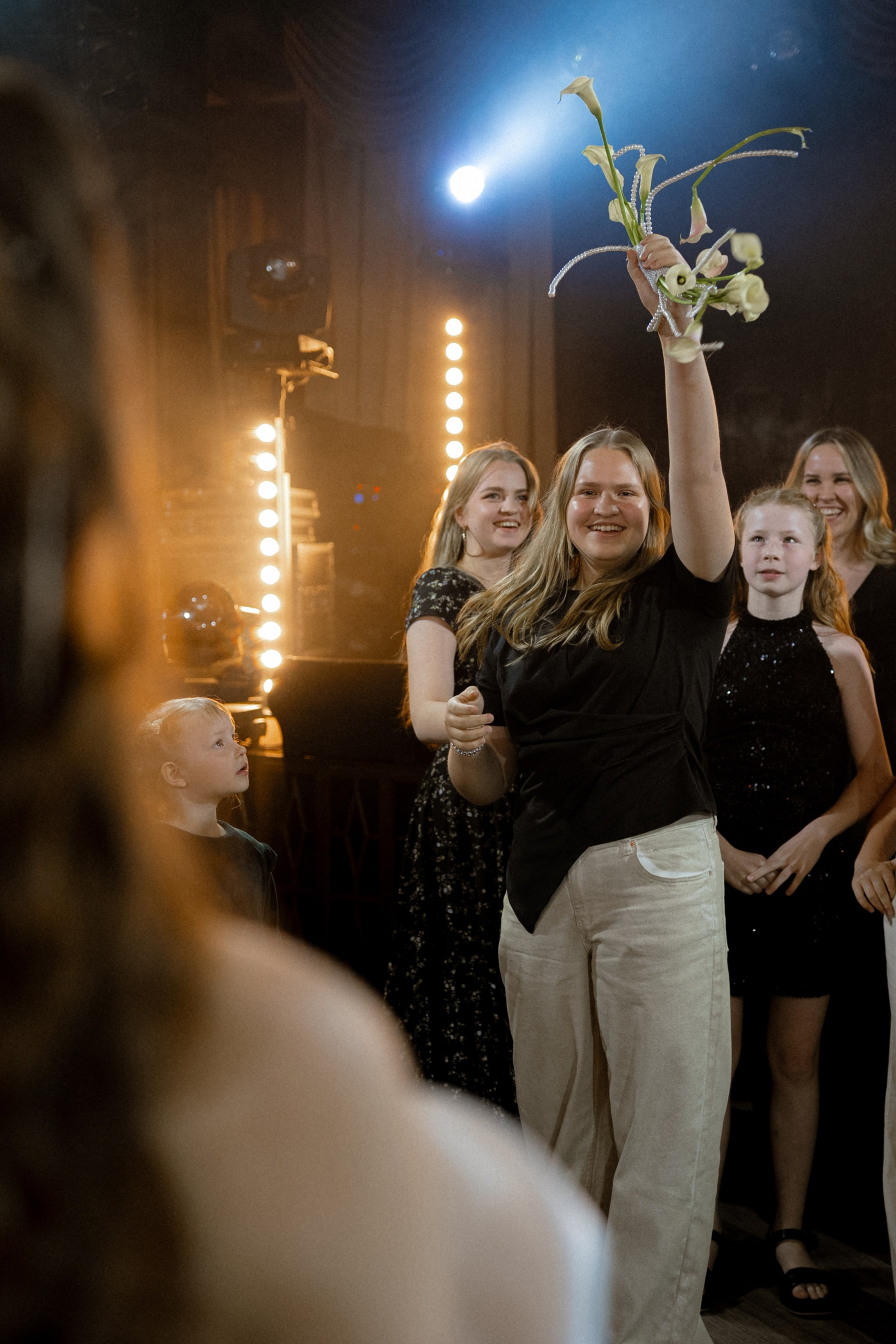 Nadia+Artem/ anons. Семейный и портретный фотограф в Саратове Сахарова Маша