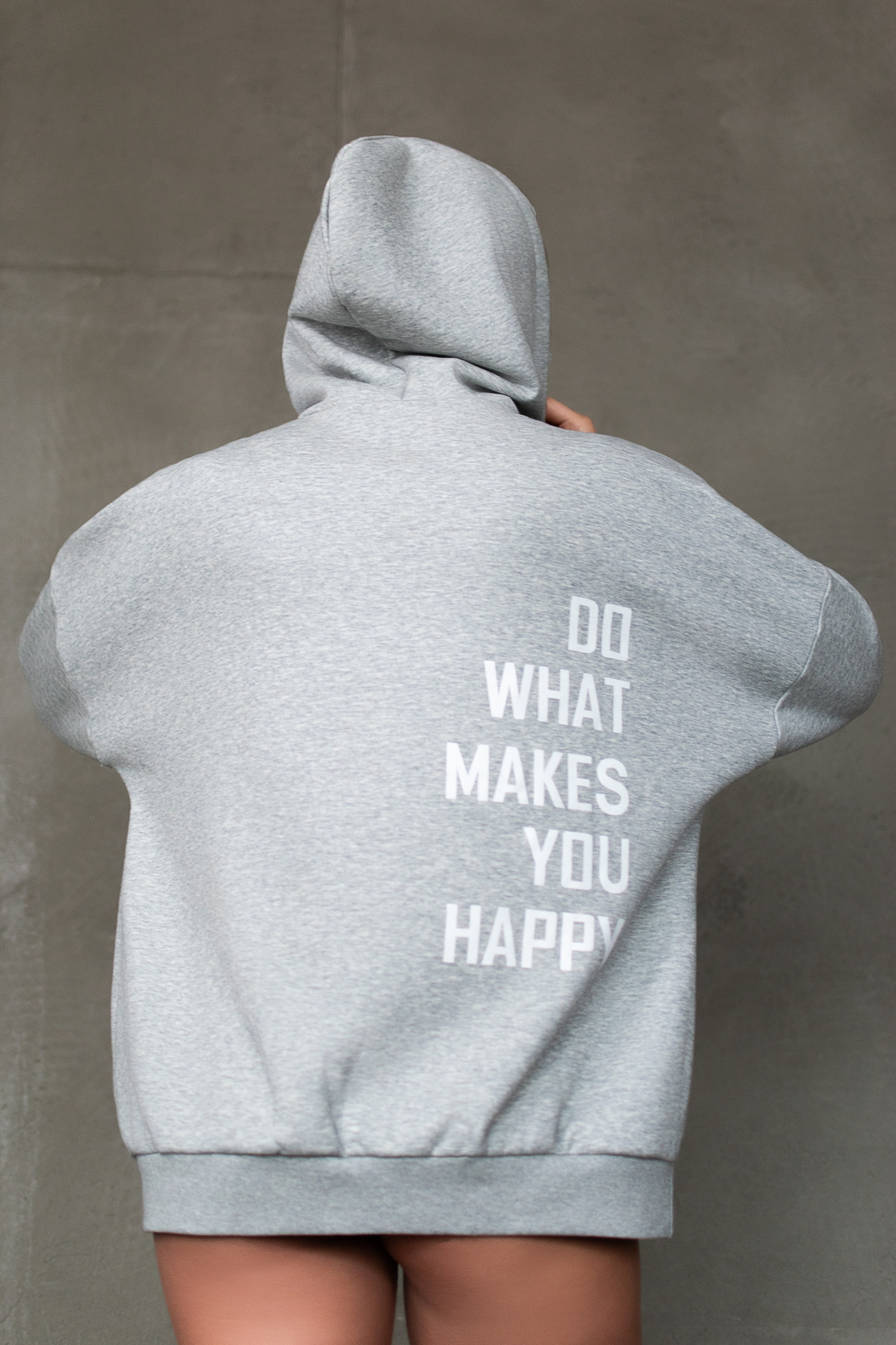 Свитера. Фотограф-ретушер в Крыму Юля Лобурец