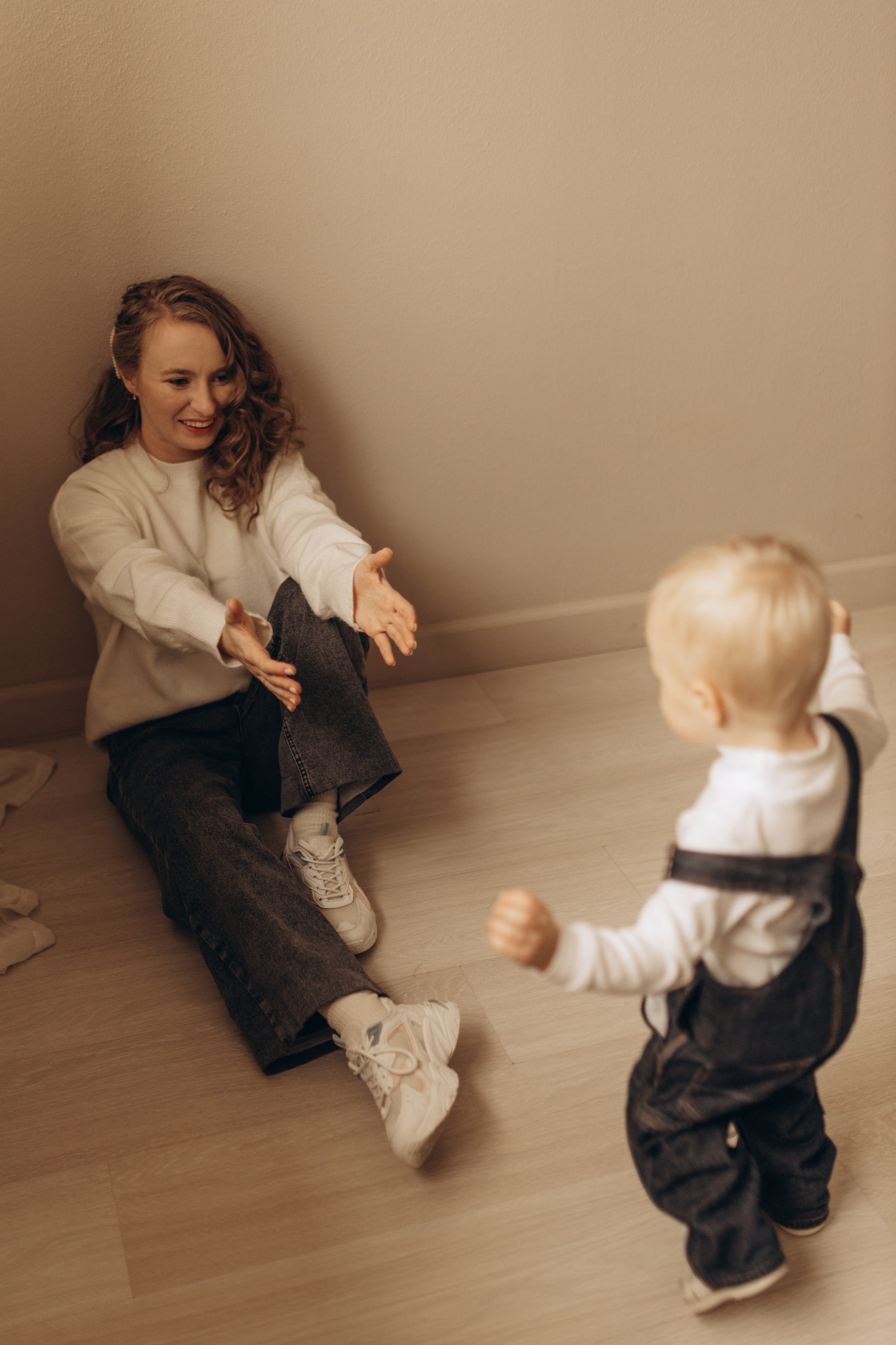 Фотограф в Ставрополе Svetlana Matveeva