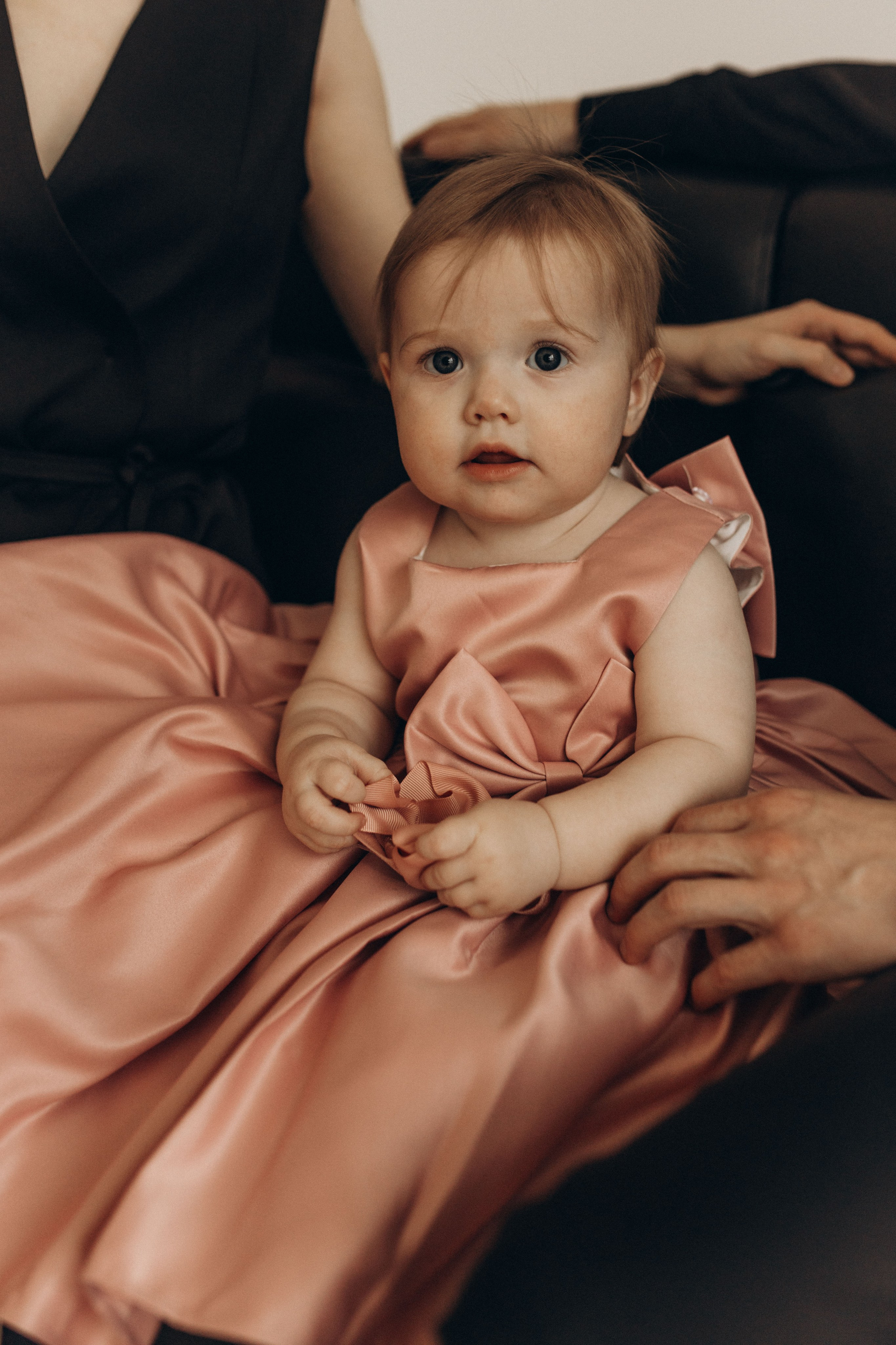 . Фотограф в Ставрополе Svetlana Matveeva