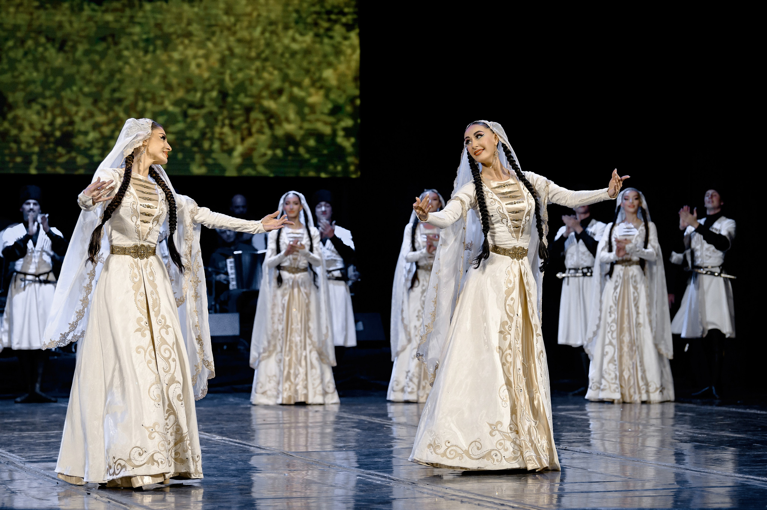 Ансамбль «Лезгинка» концерт в Махачкале. РЕПОРТАЖНЫЙ И БИЗНЕС ФОТОГРАФ В МОСКВЕ, ЕГОР НИКОЛАЕВ