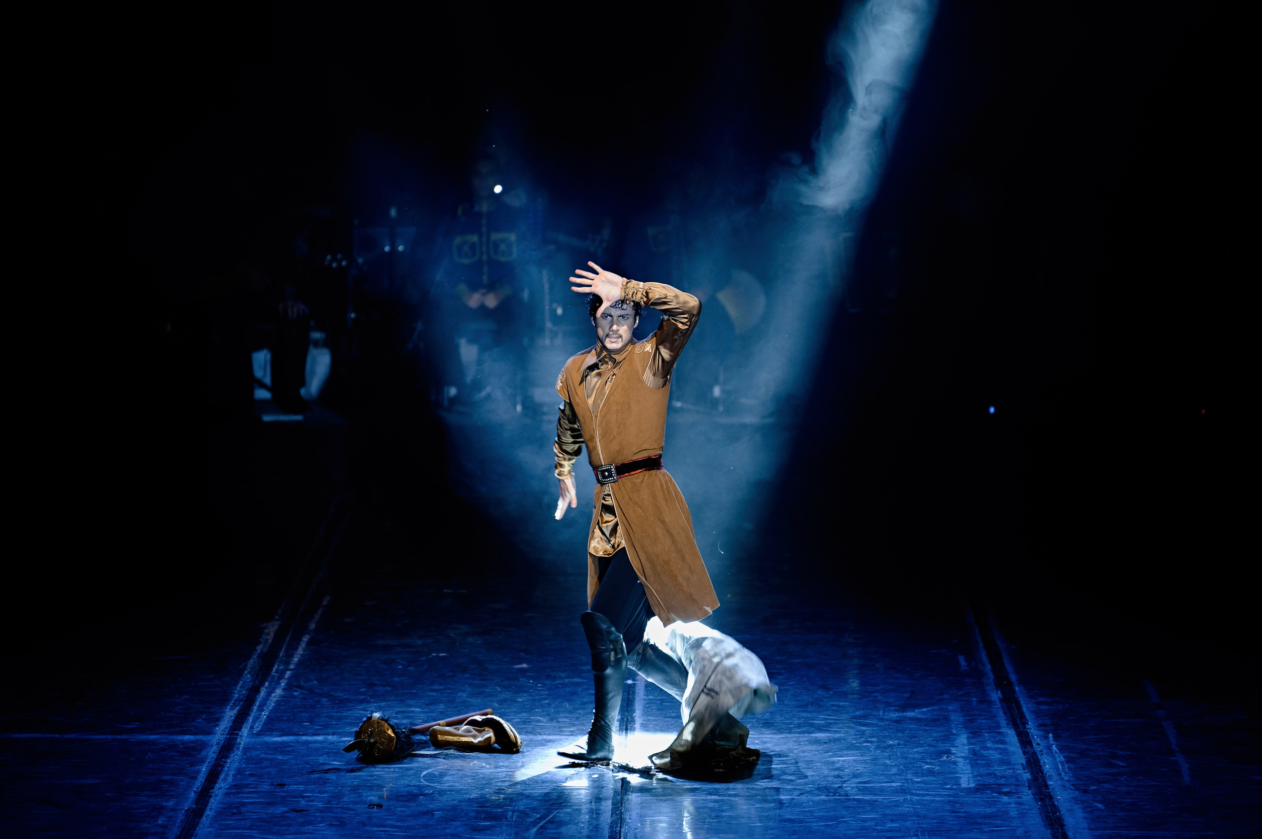 Ансамбль «Лезгинка» концерт в Махачкале. РЕПОРТАЖНЫЙ И БИЗНЕС ФОТОГРАФ В МОСКВЕ, ЕГОР НИКОЛАЕВ