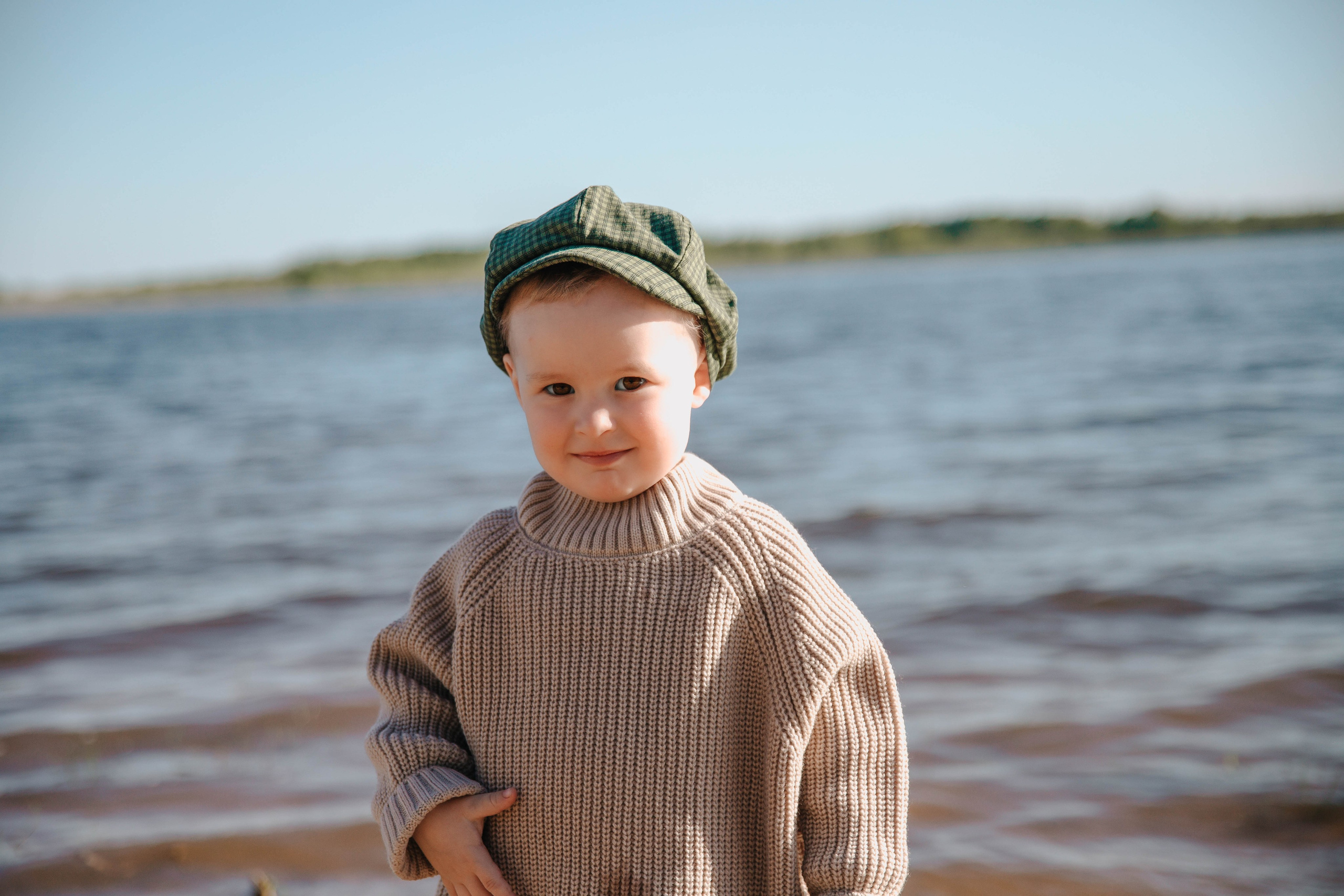 Юлия и Тимур. Фотограф Дарья Маташкова