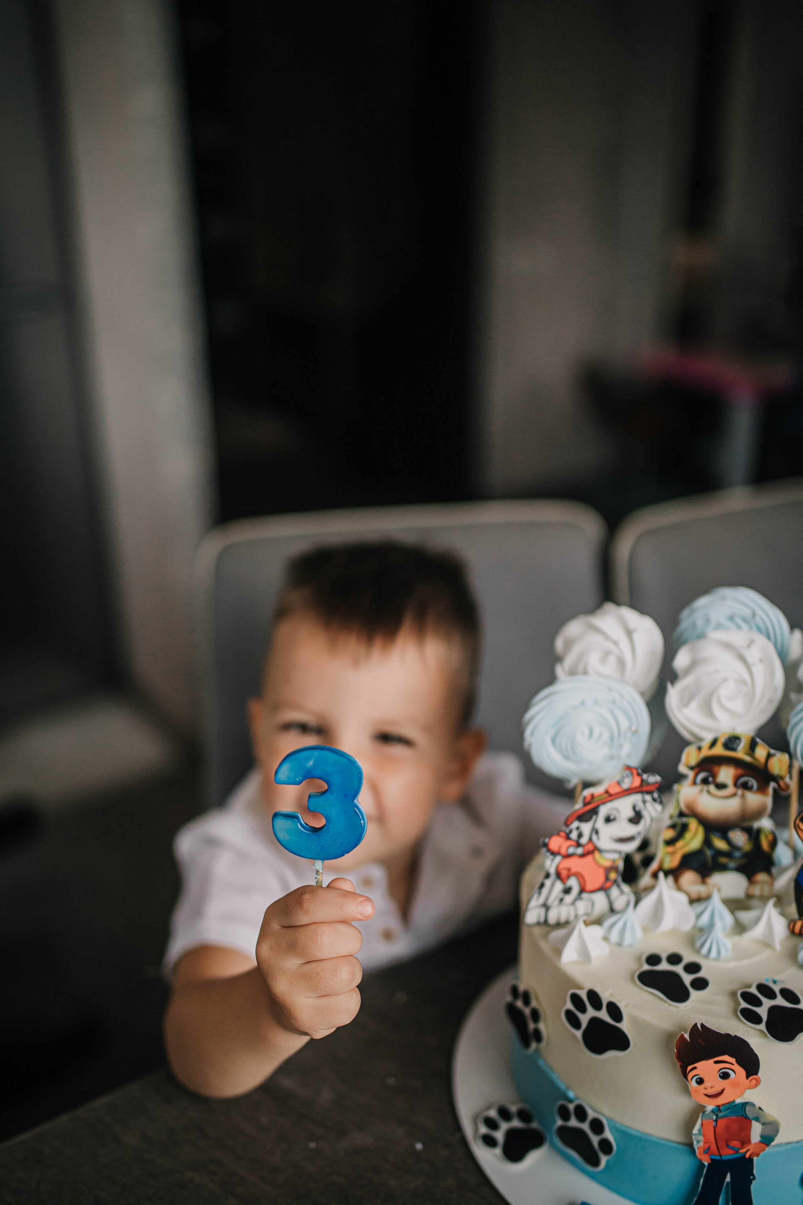 Фотограф Дарья Маташкова