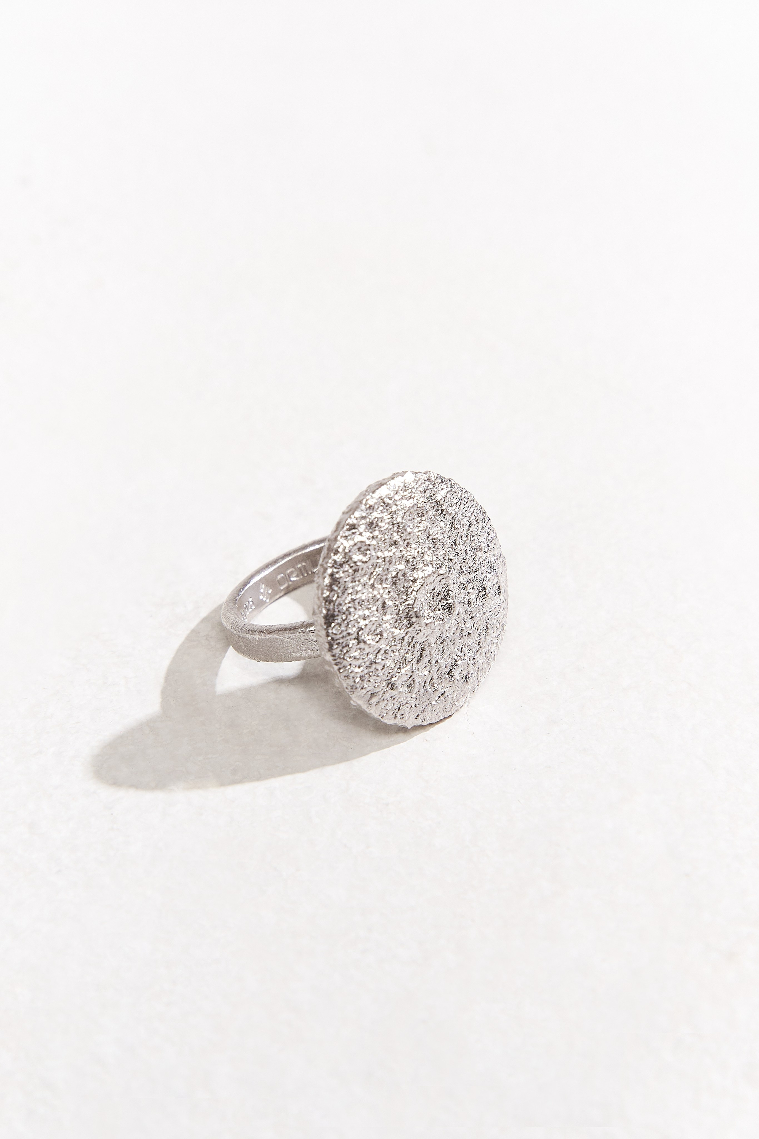 Ювелирные украшения. Фотограф для маркетплейсов в Москве