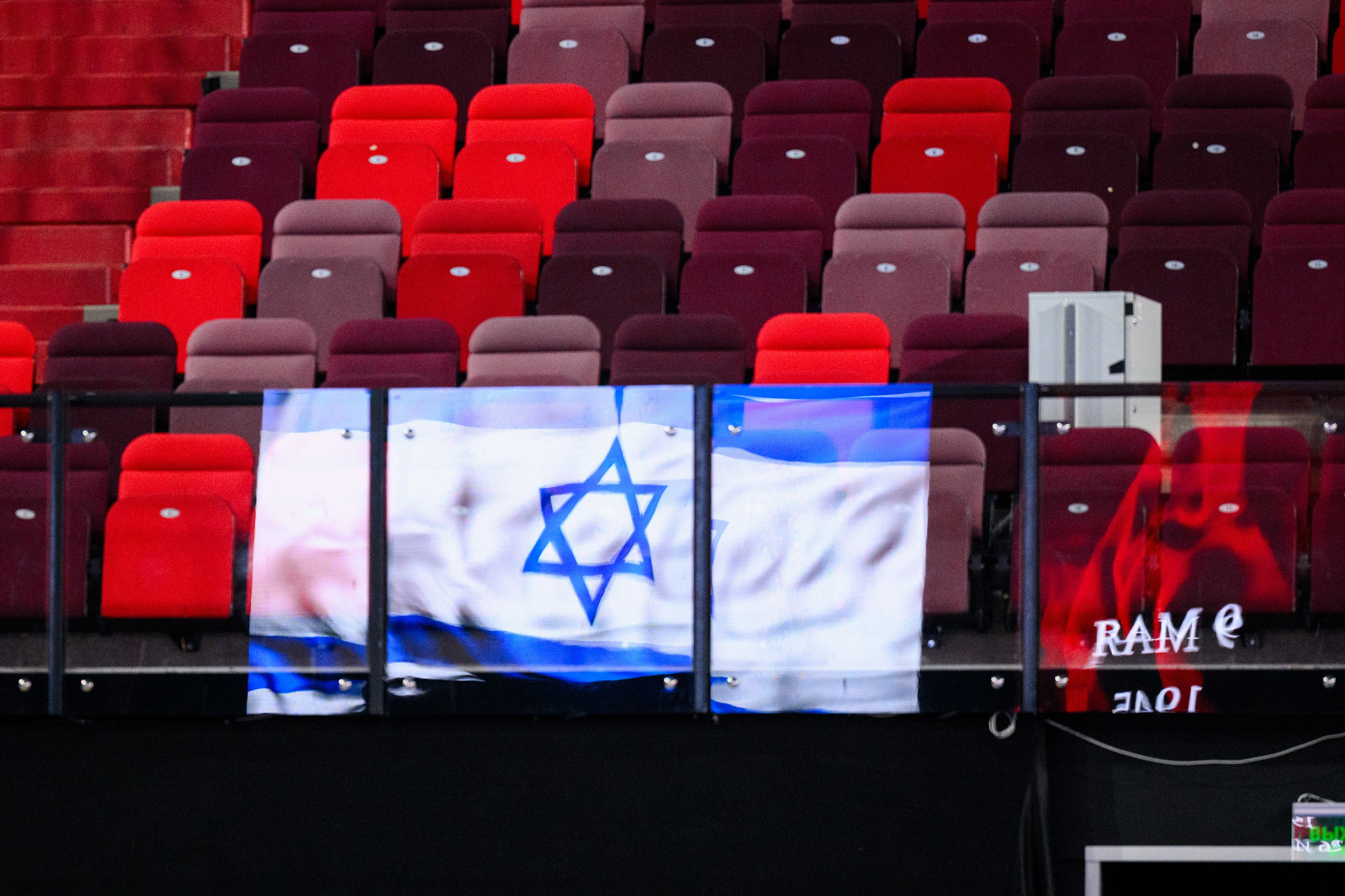 Первый Еврейский Женский Конгресс. Свадебный, портретный фотограф Москва