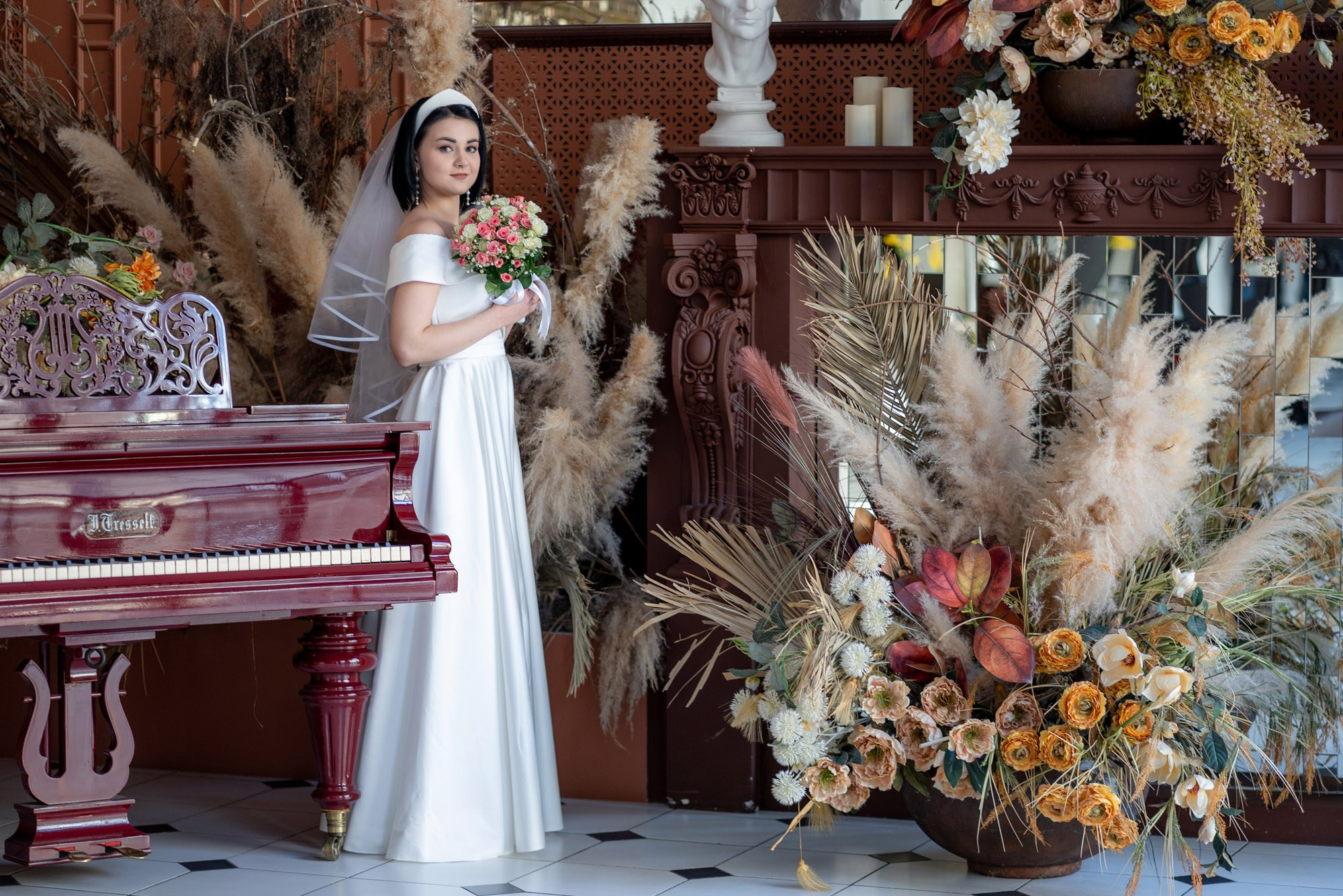 Студия2. Архив