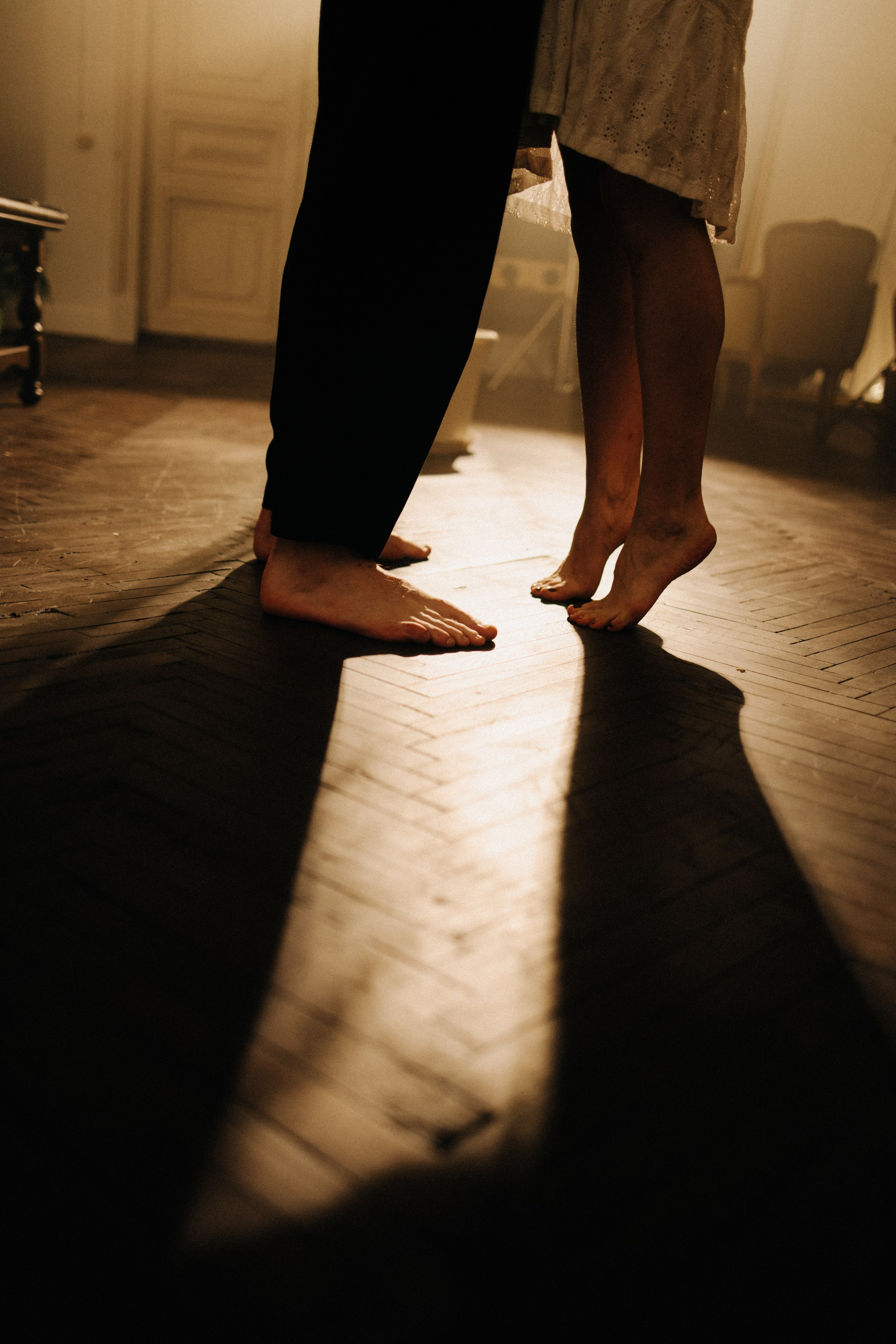 Штатные фотографы. Saint.p.studio