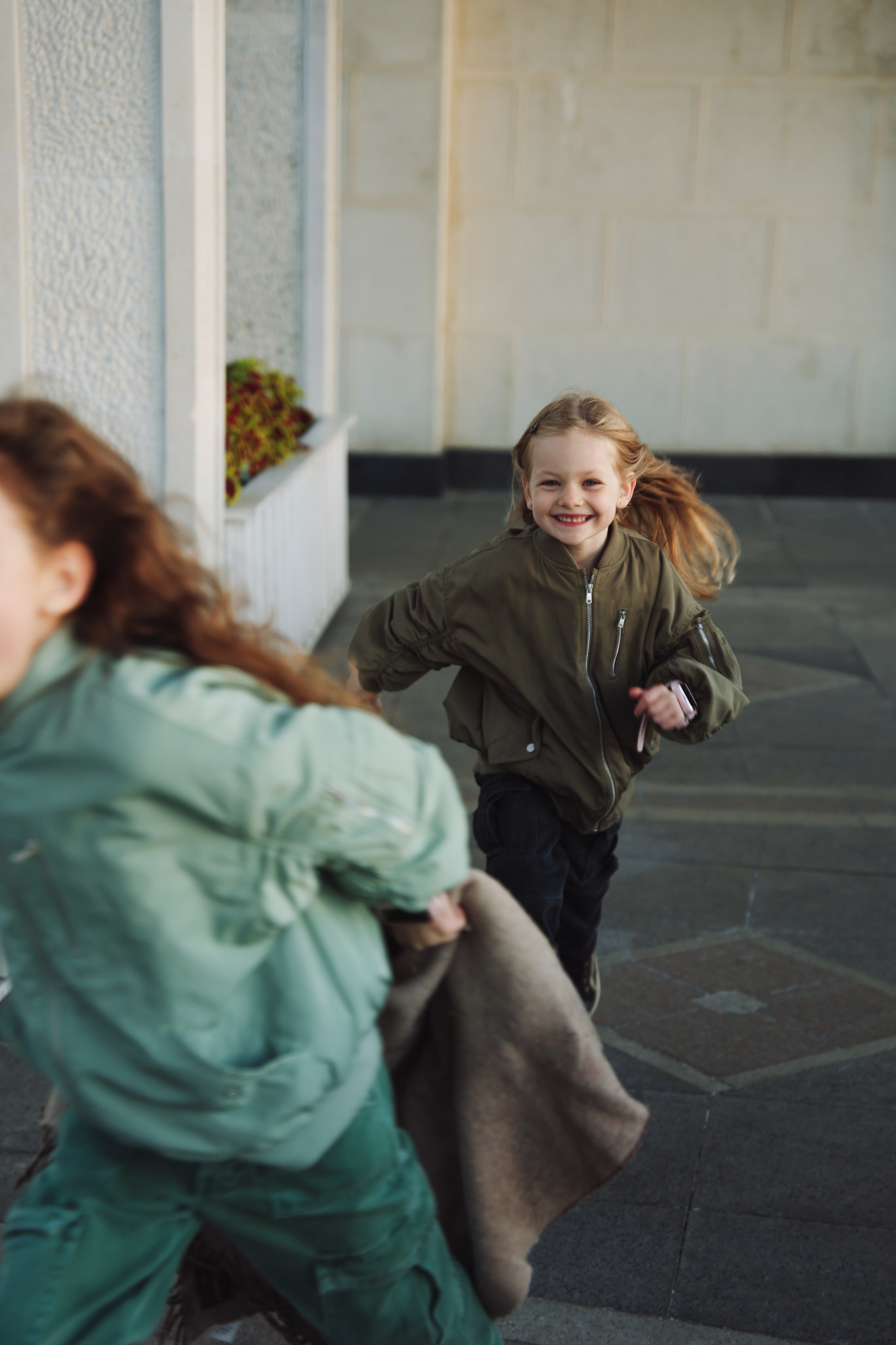 Alena-band. Главная