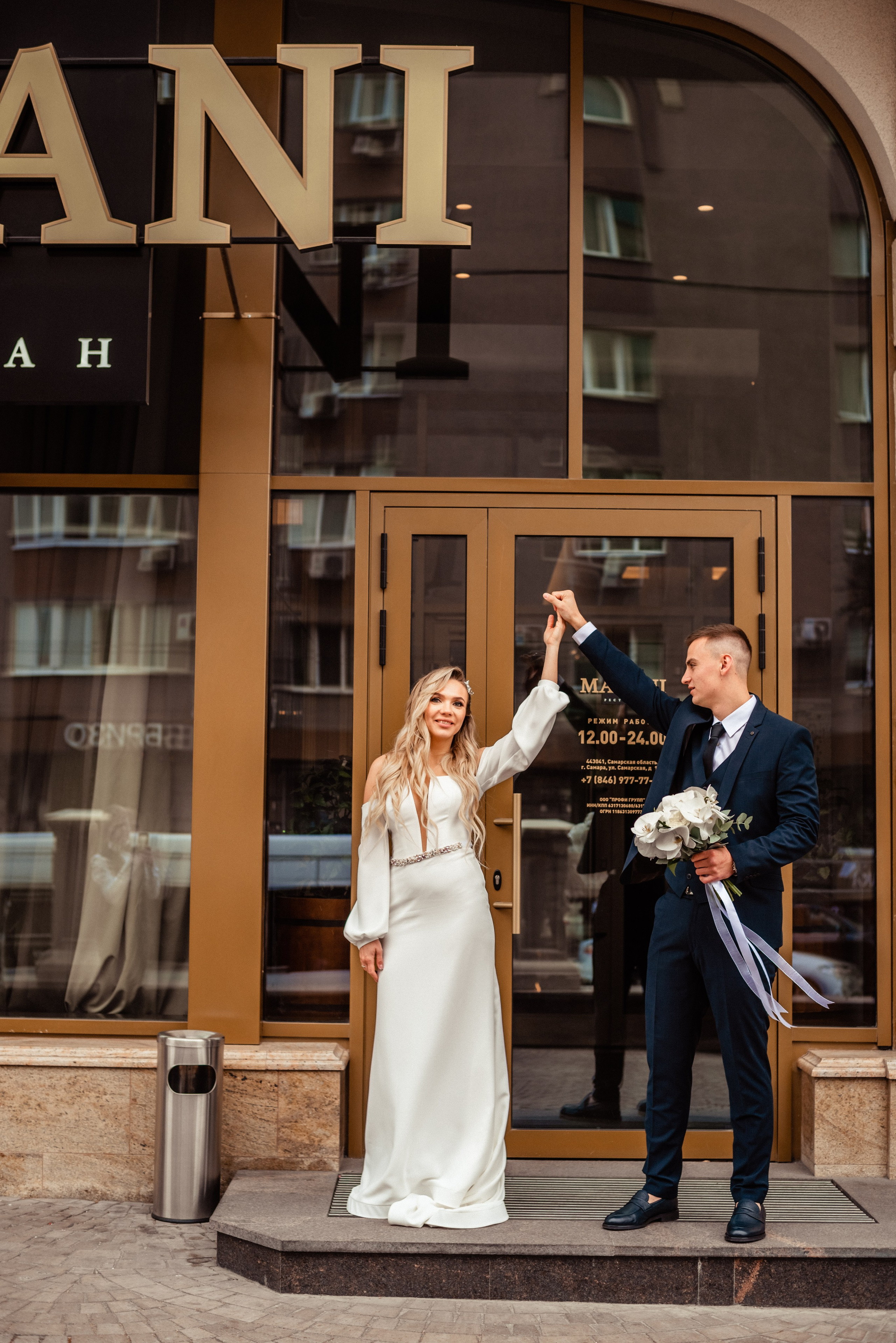 Свадебное. Норина Анна, Женский и Свадебный фотограф. Создаю кадры которые цепляют за душу