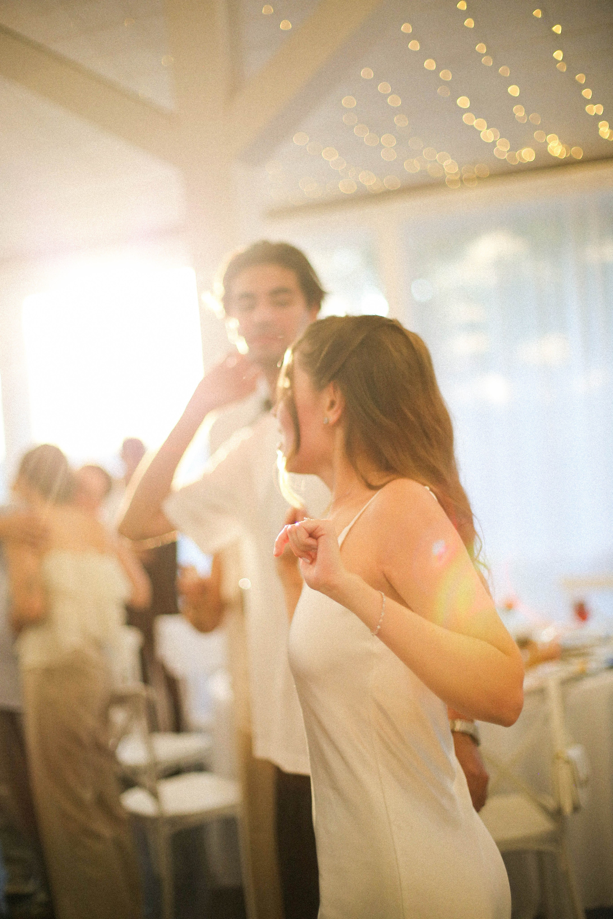 Маша и Рустам (полный свадебный день). Фотограф Екатерина Максимова: семейные, индивидуальные съемки, свадьбы
